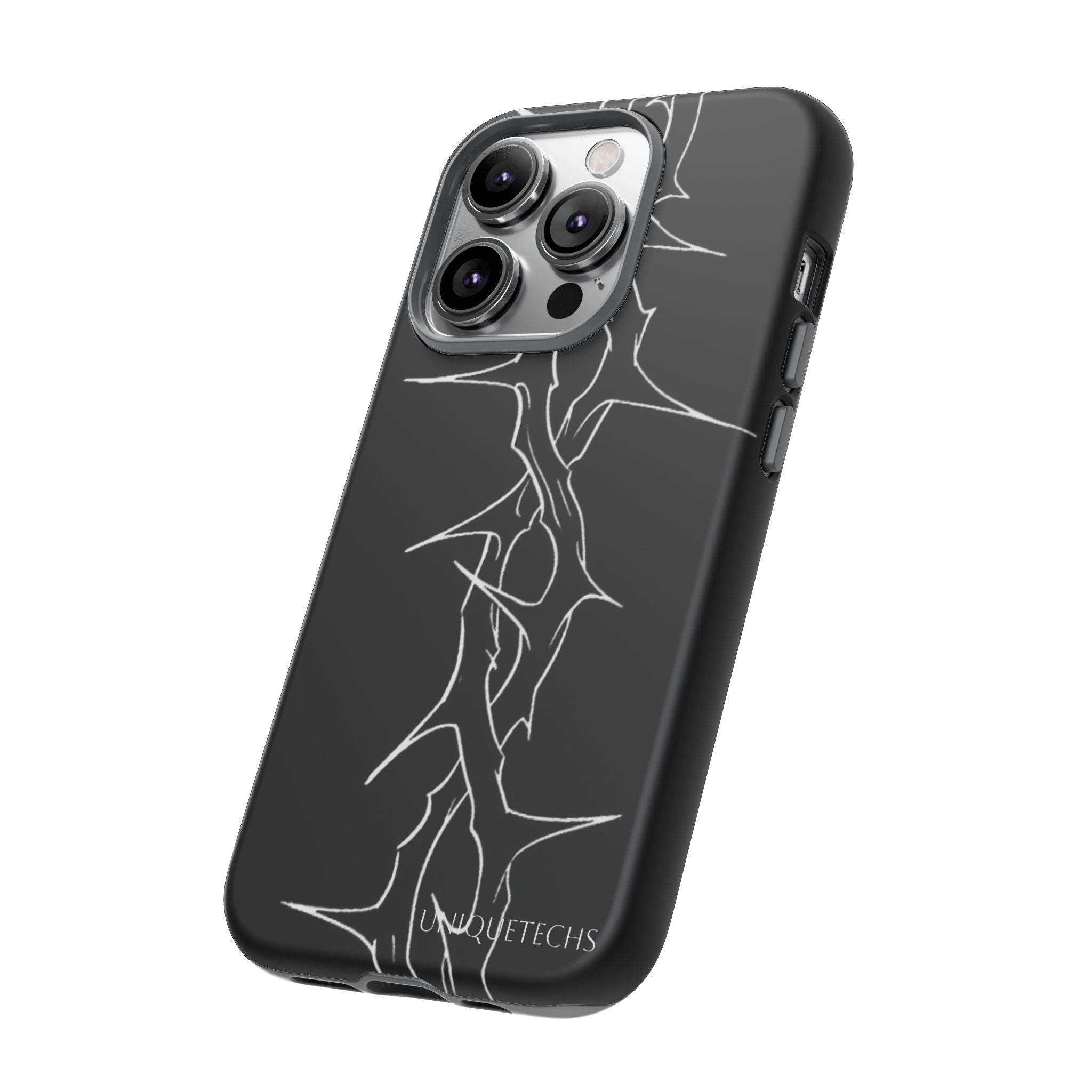 Phone Case - Tough Case