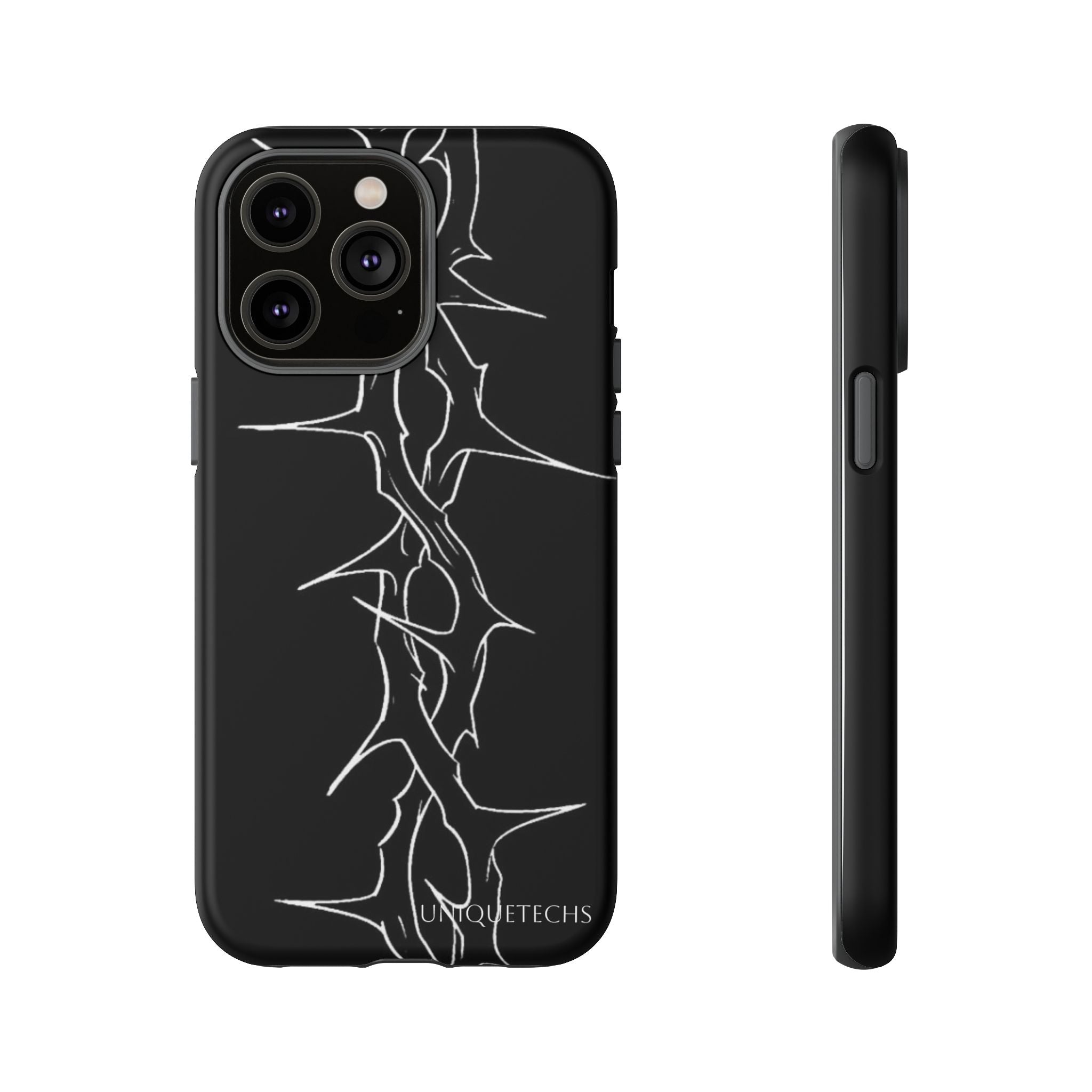 Phone Case - Tough Case