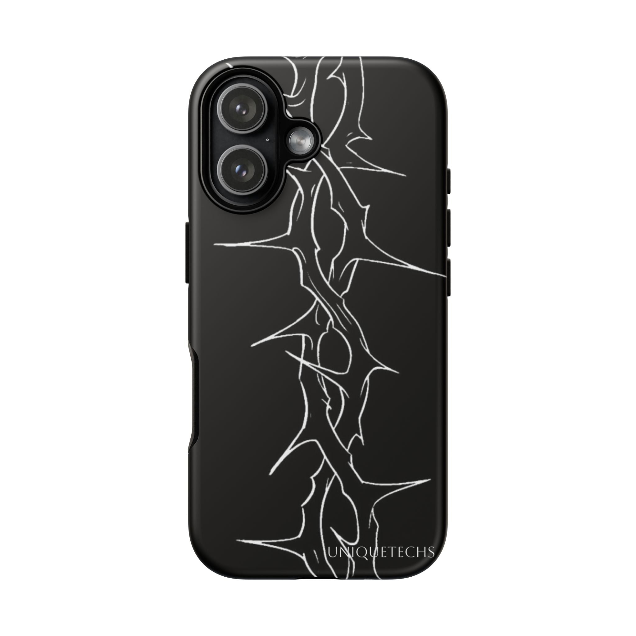 Phone Case - Tough Case