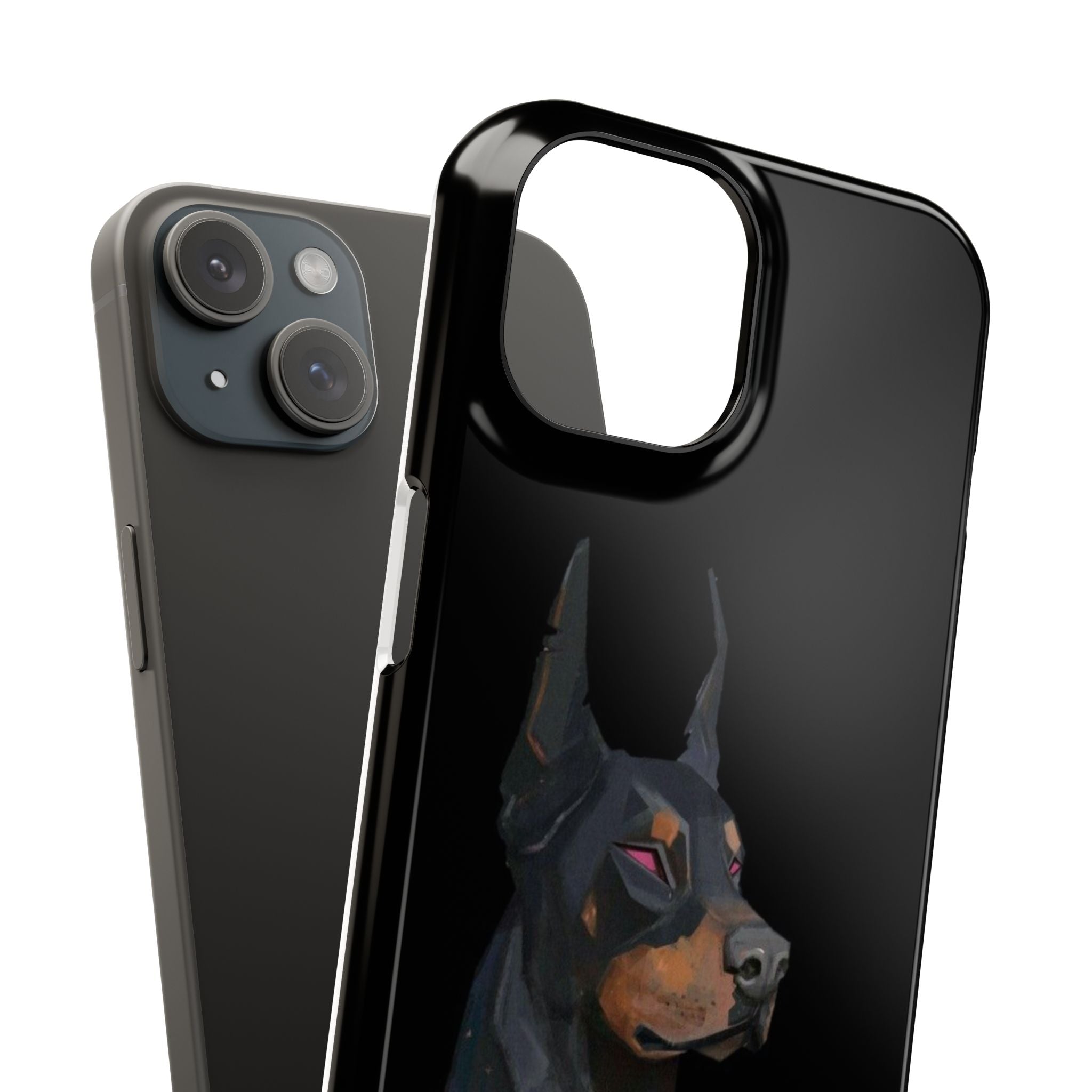 Slim Cases