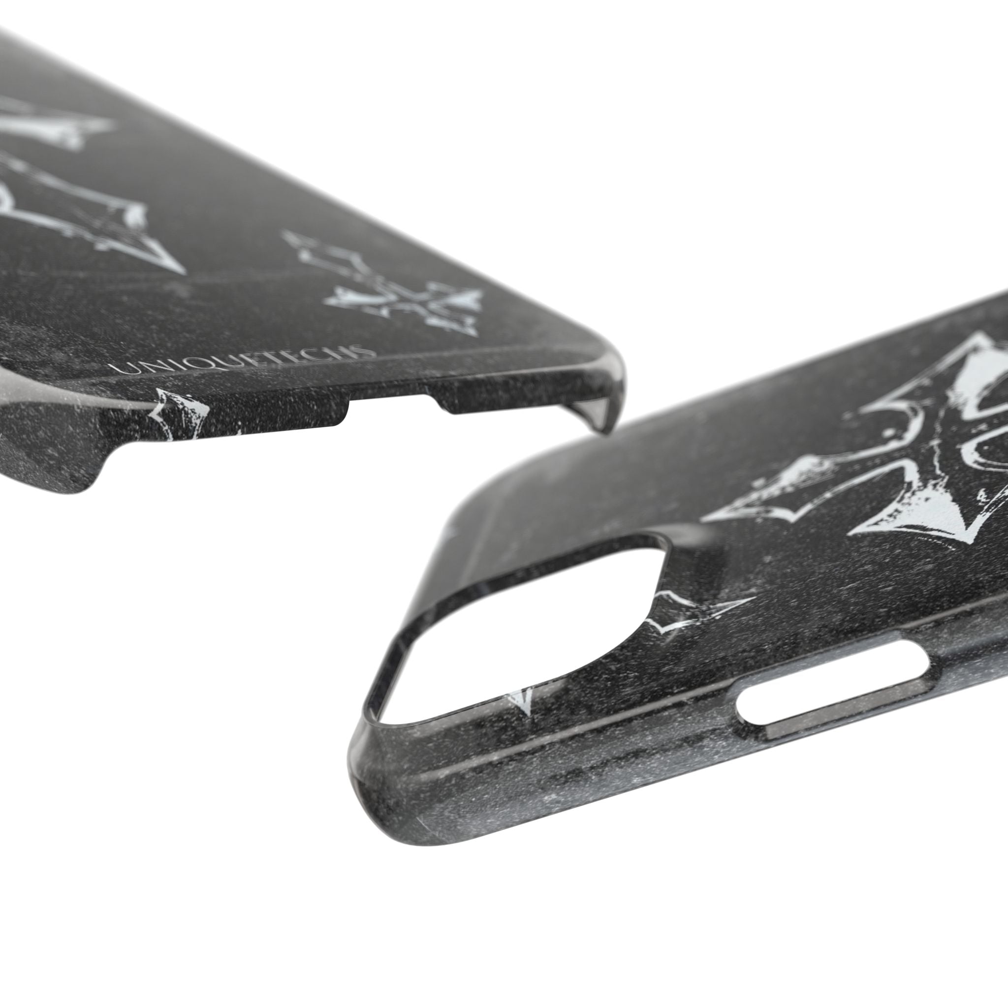 Slim Cases