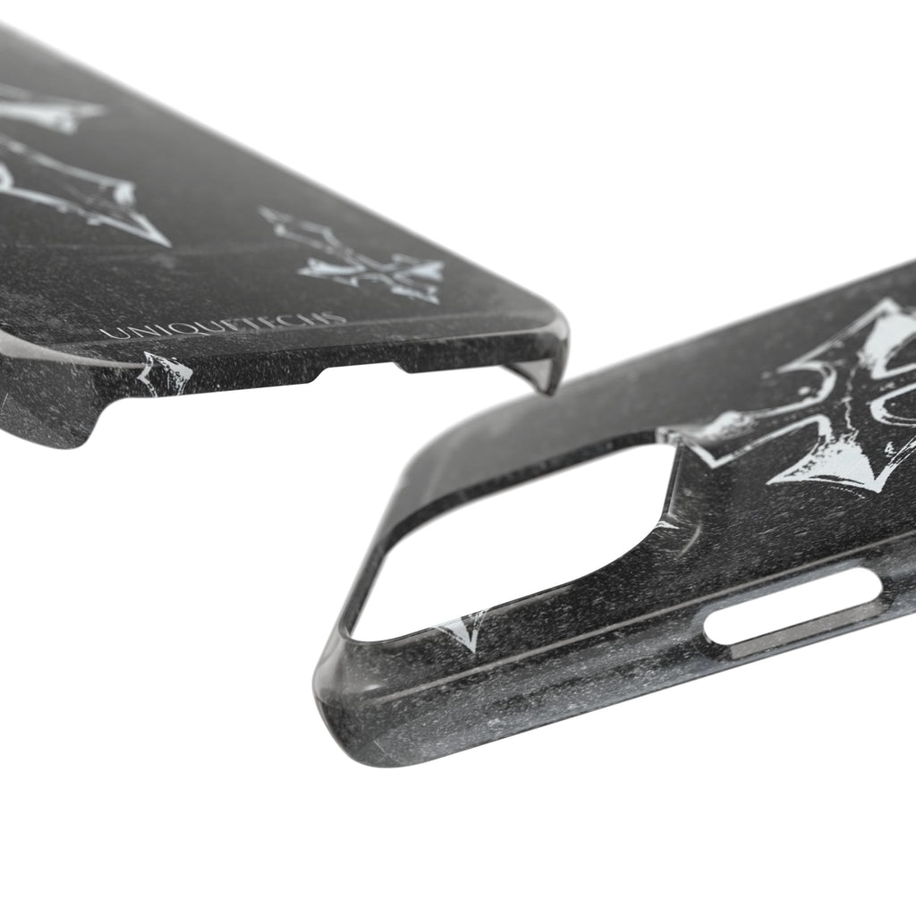 Slim Cases