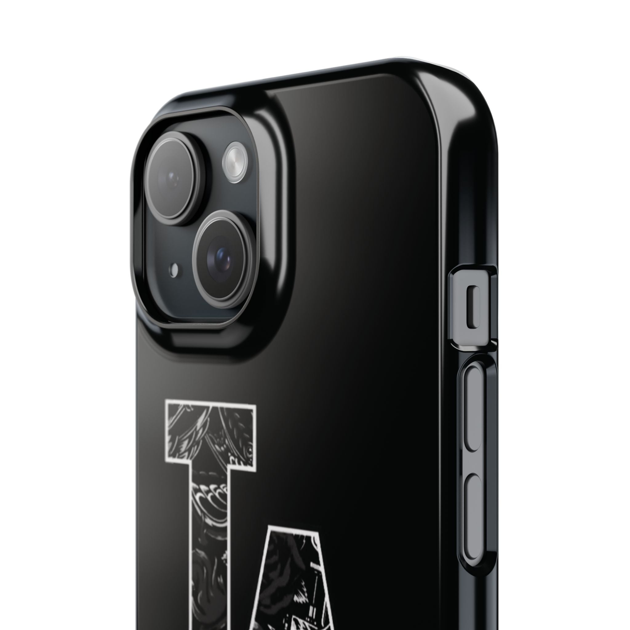 Phone Cases Slim and Stylish Design