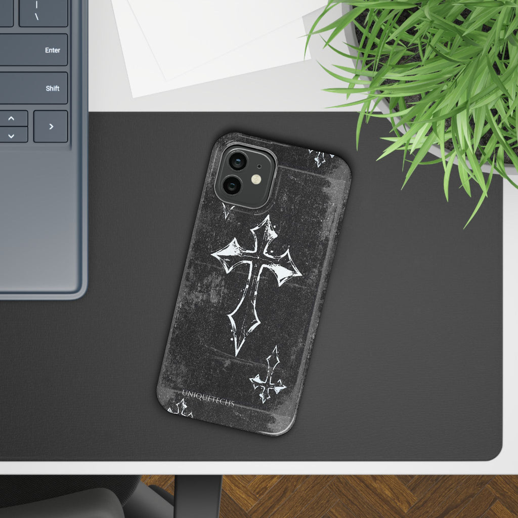 Slim Cases