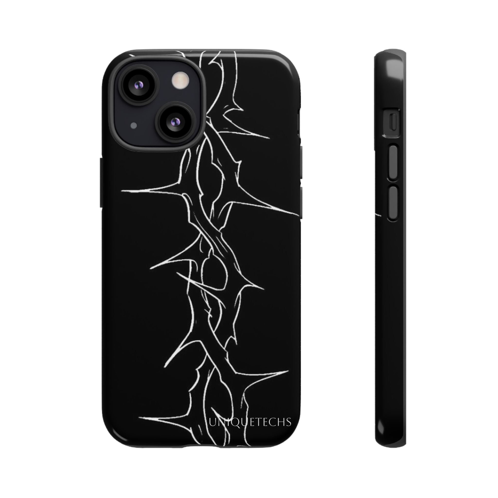 Phone Case - Tough Case