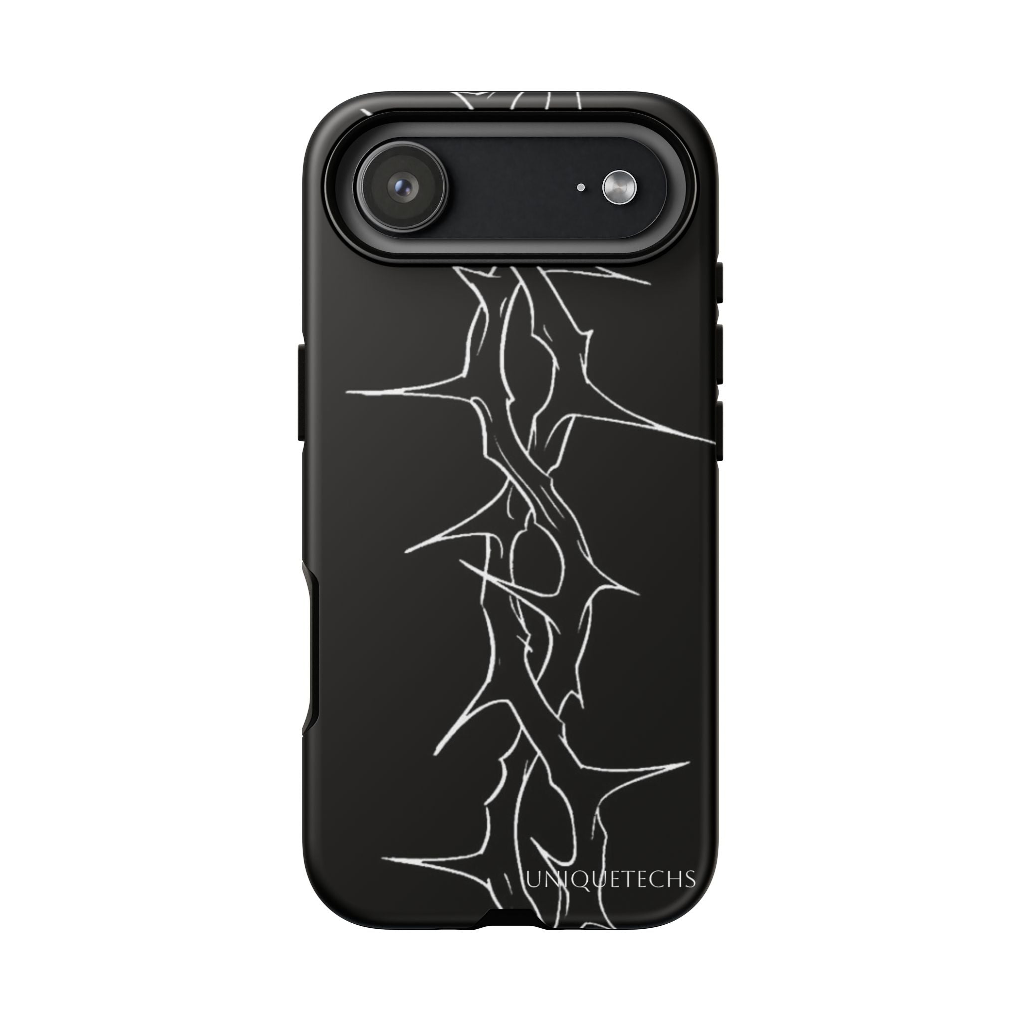 Phone Case - Tough Case