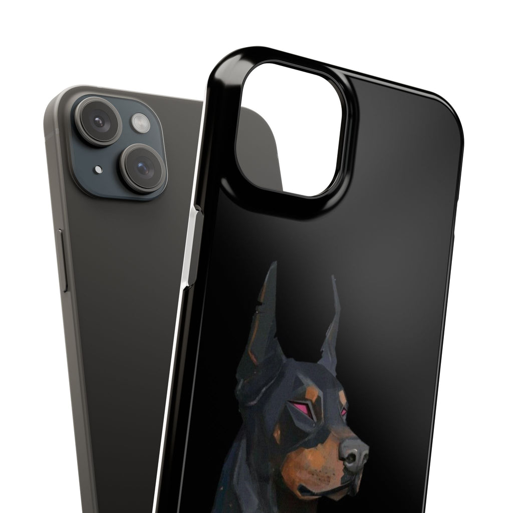 Slim Cases