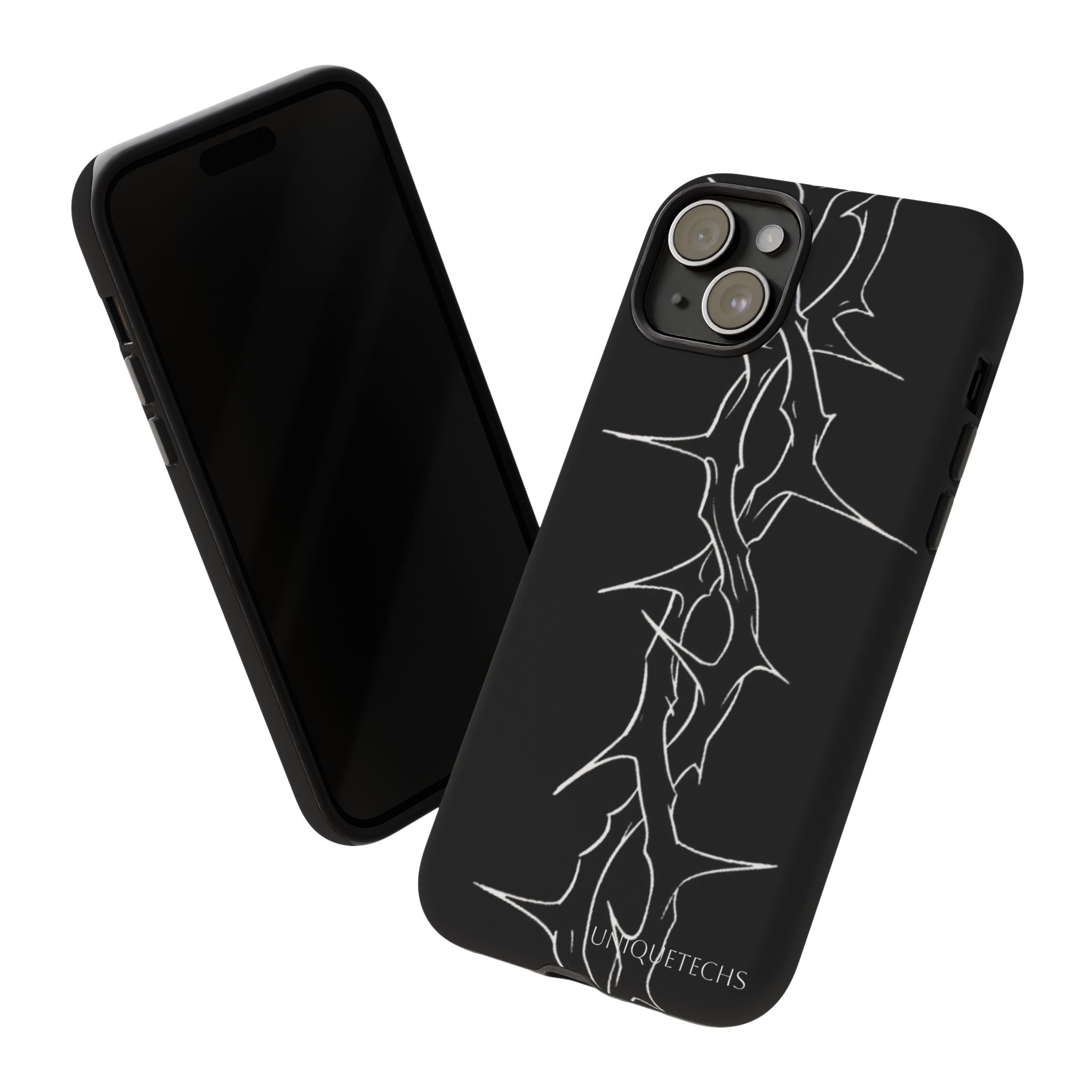 Phone Case - Tough Case
