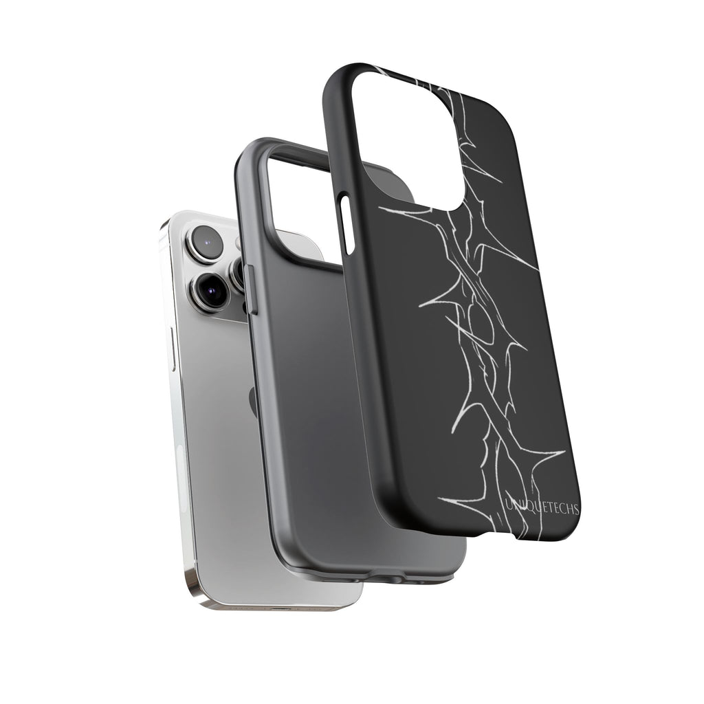 Phone Case - Tough Case
