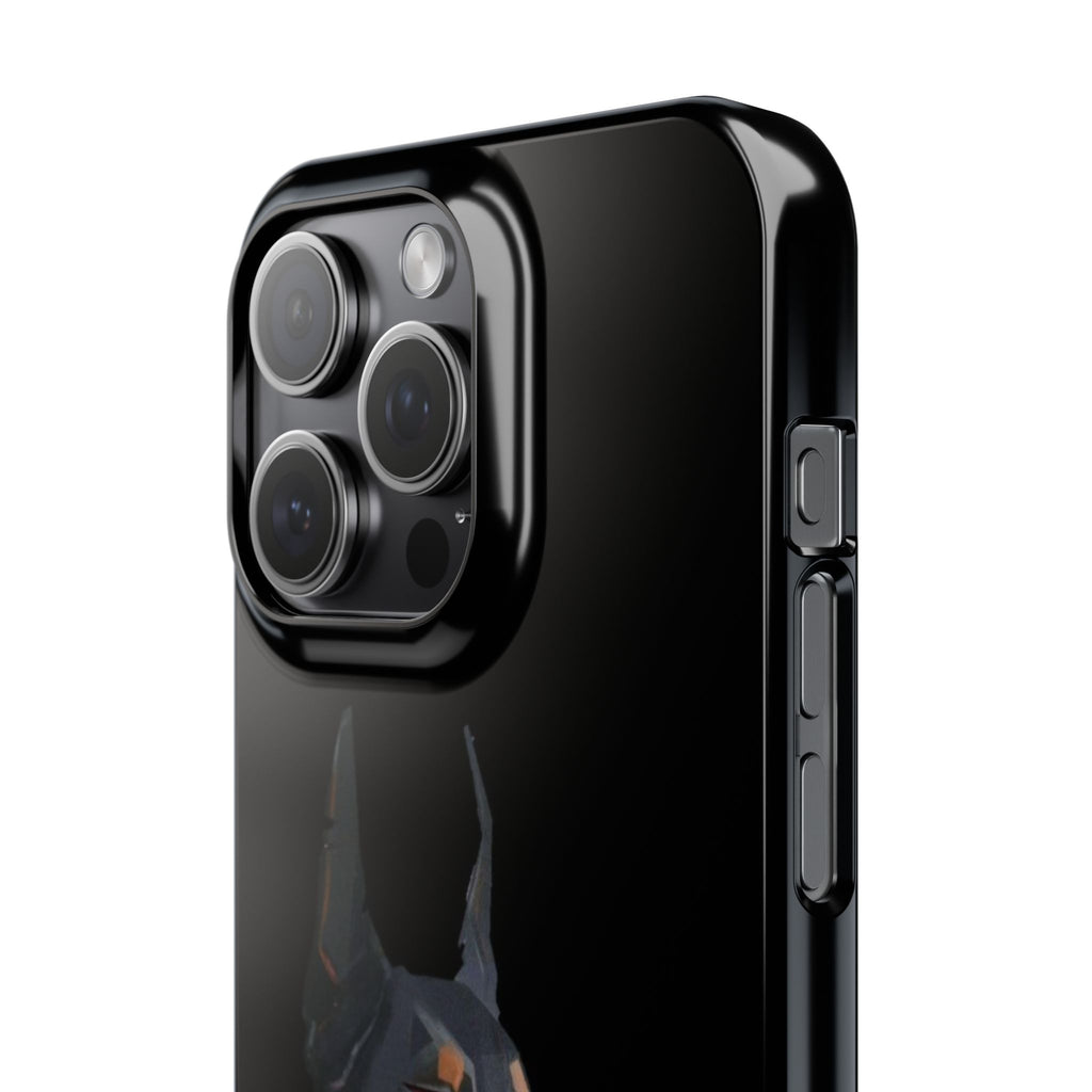 Slim Cases