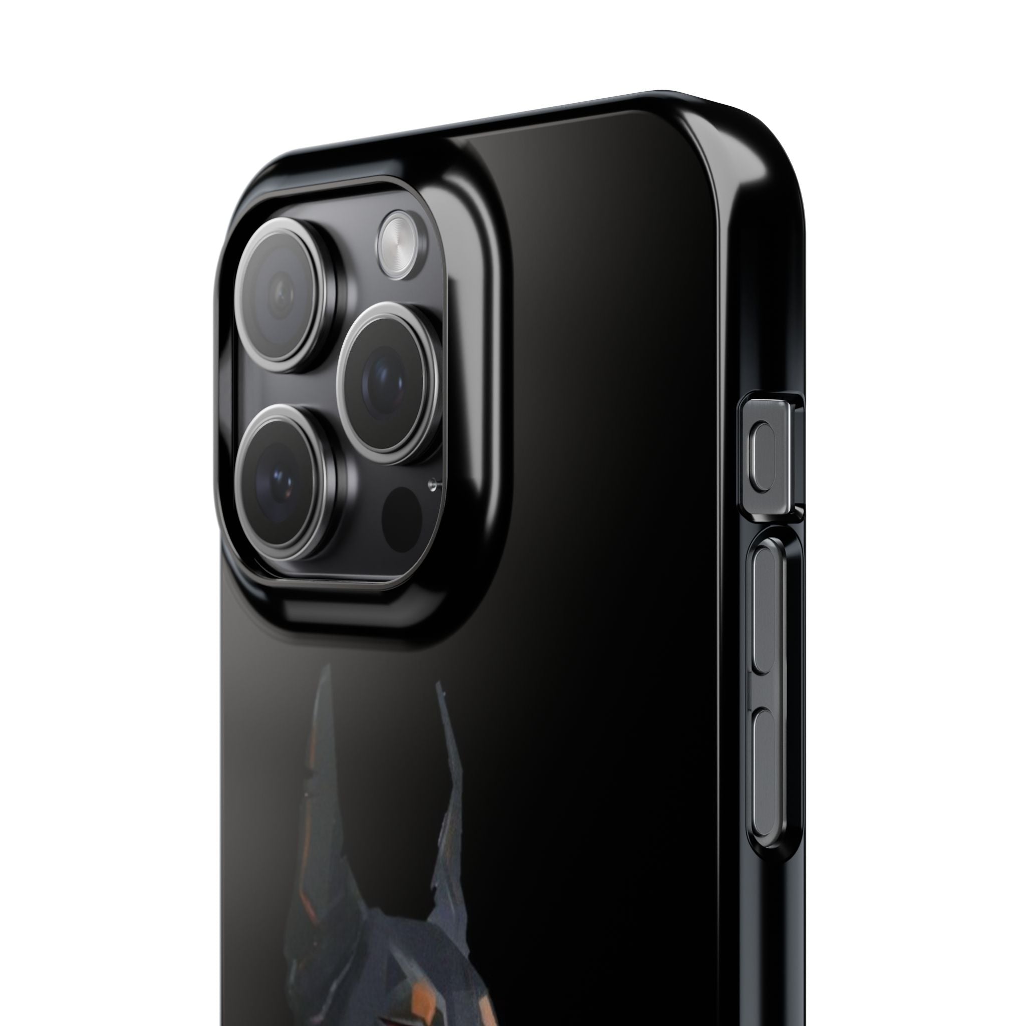 Slim Cases