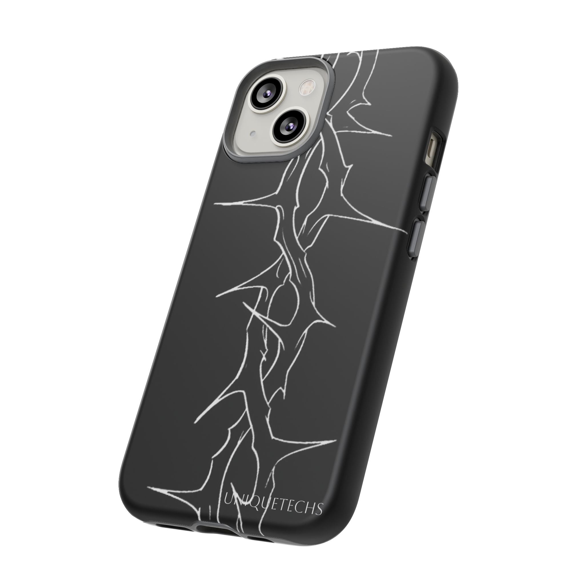 Phone Case - Tough Case