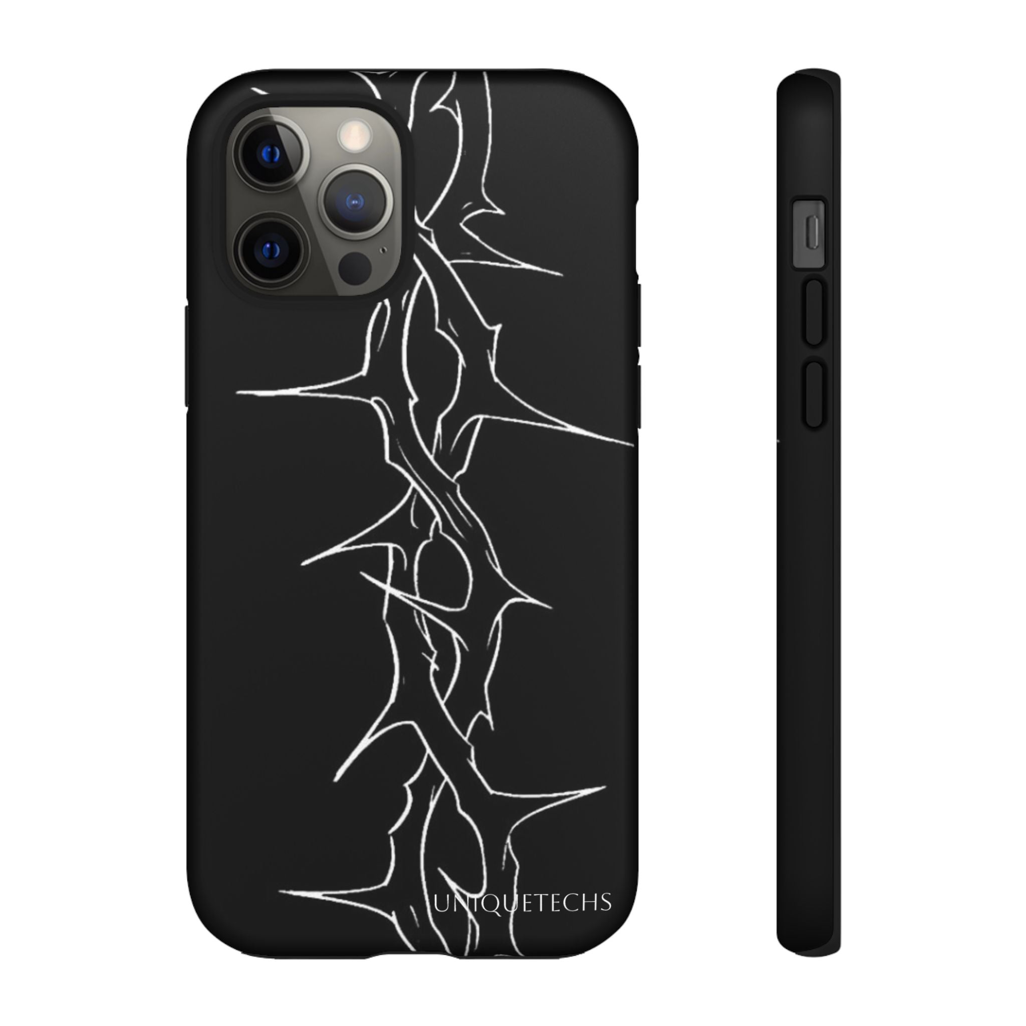 Phone Case - Tough Case