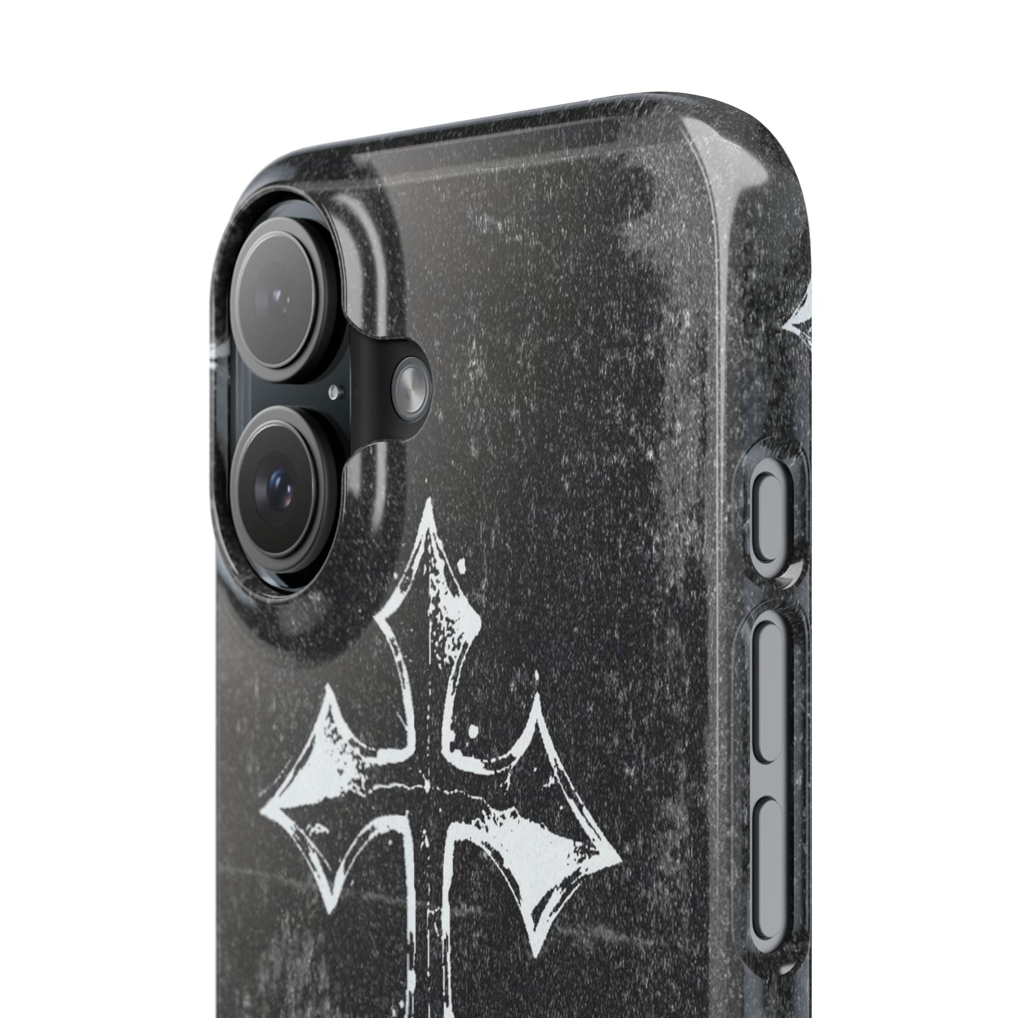 Slim Cases
