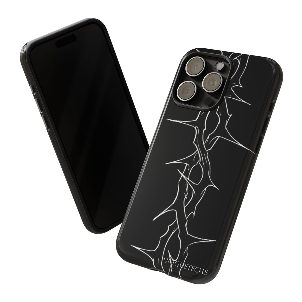 Phone Case - Tough Case