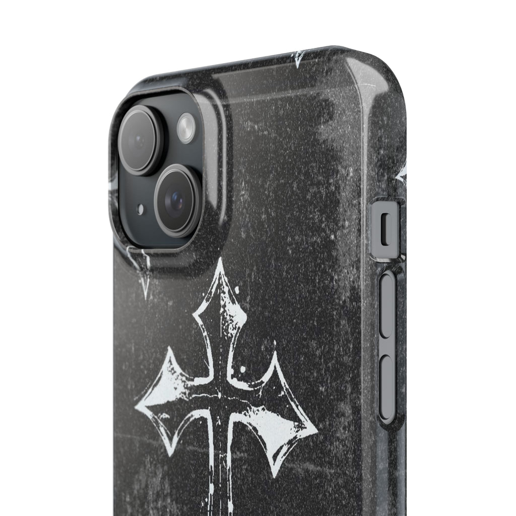 Slim Cases