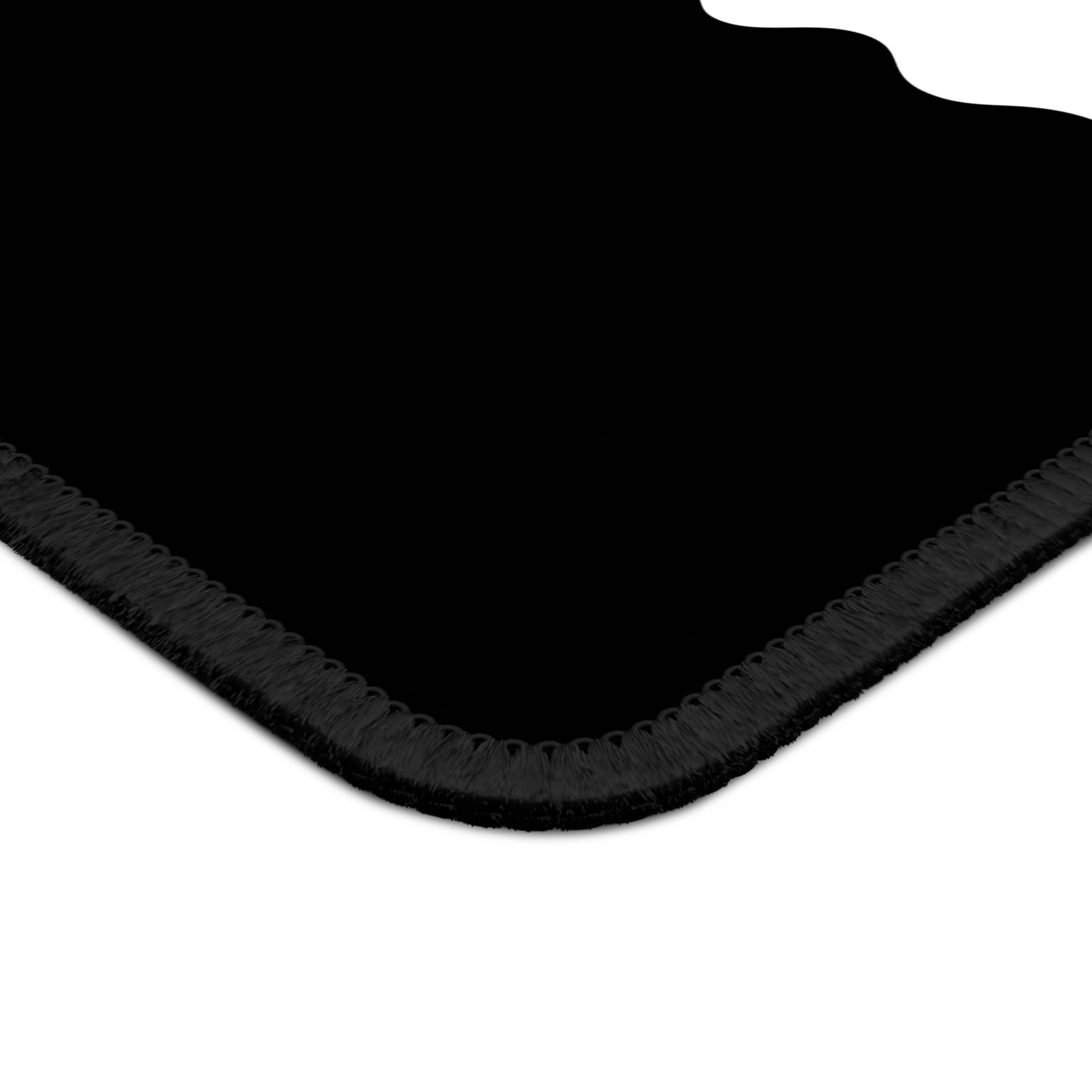 Ghostly Gaming Mouse Pad,