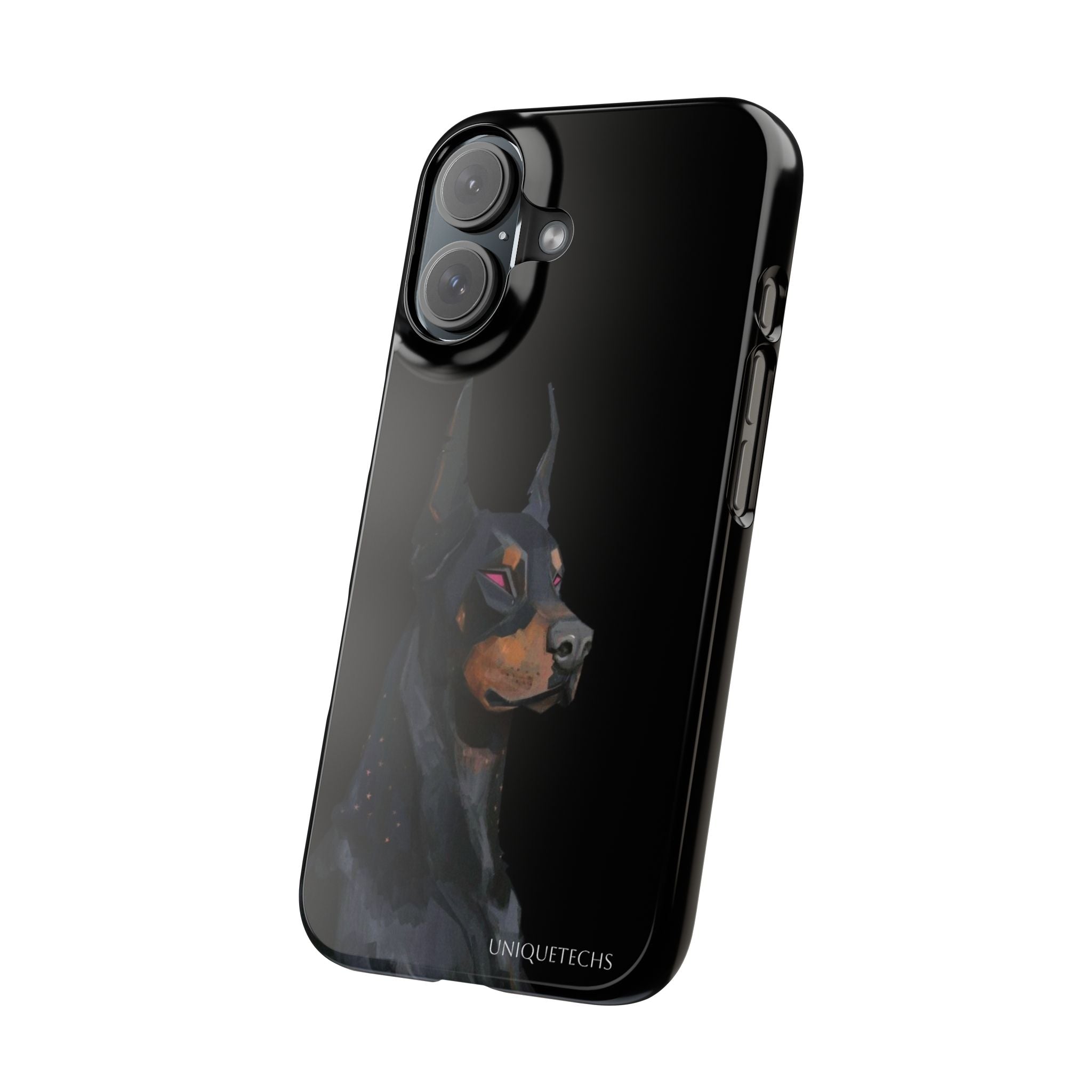 Slim Cases