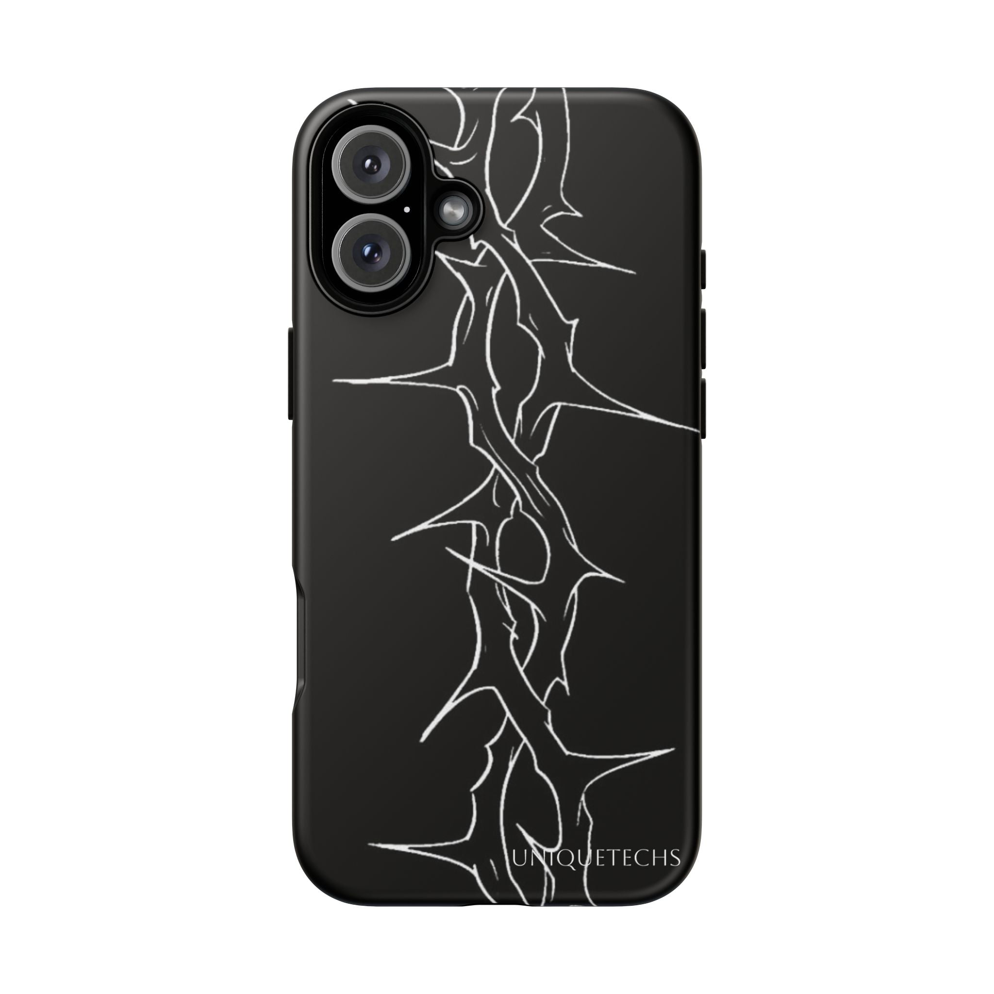 Phone Case - Tough Case