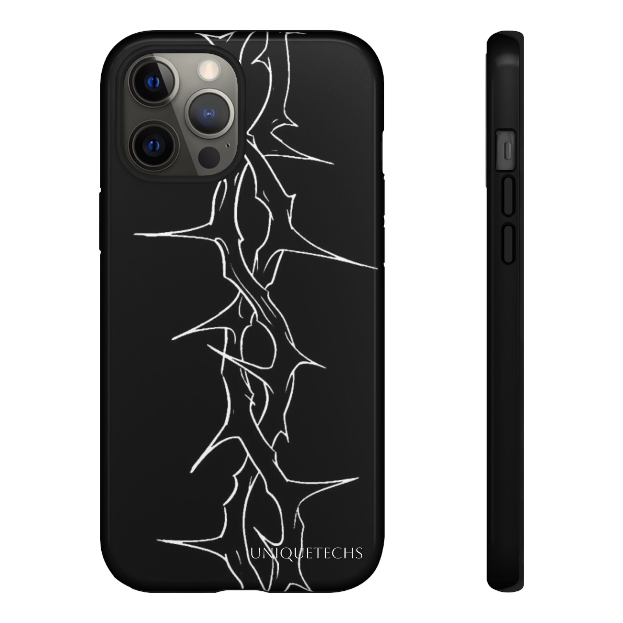 Phone Case - Tough Case