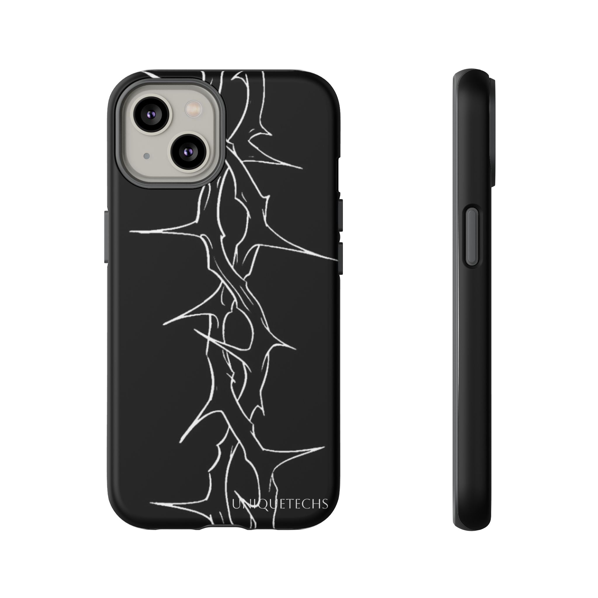 Phone Case - Tough Case