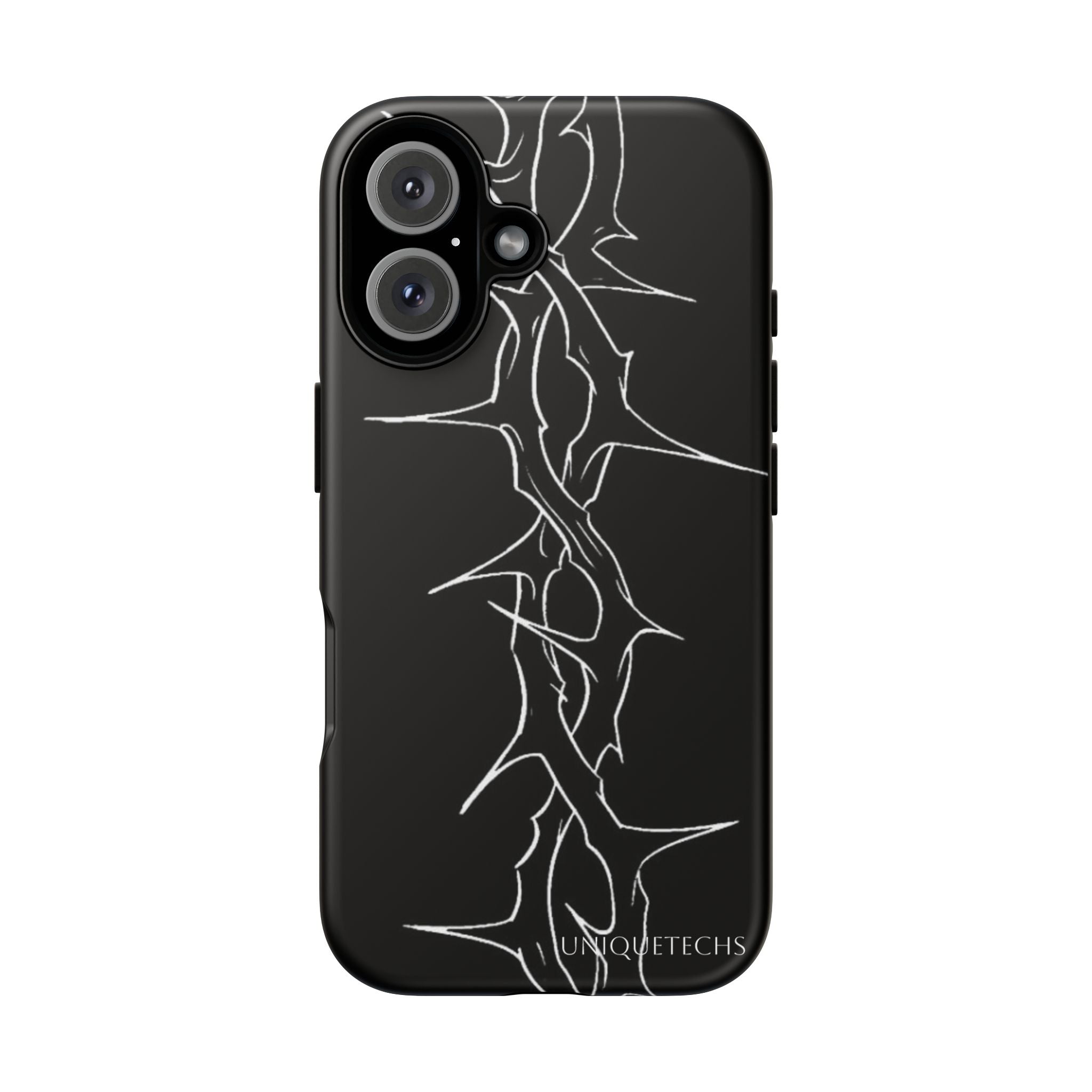 Phone Case - Tough Case