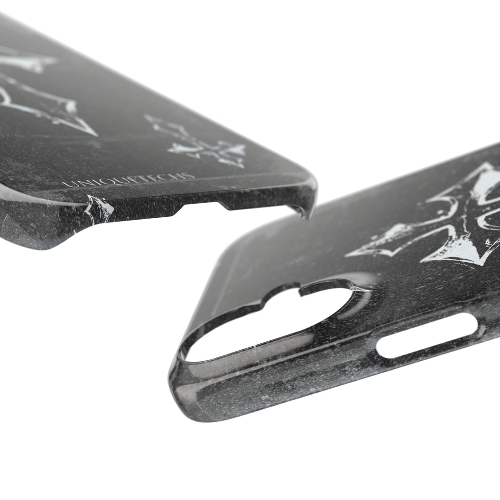 Slim Cases