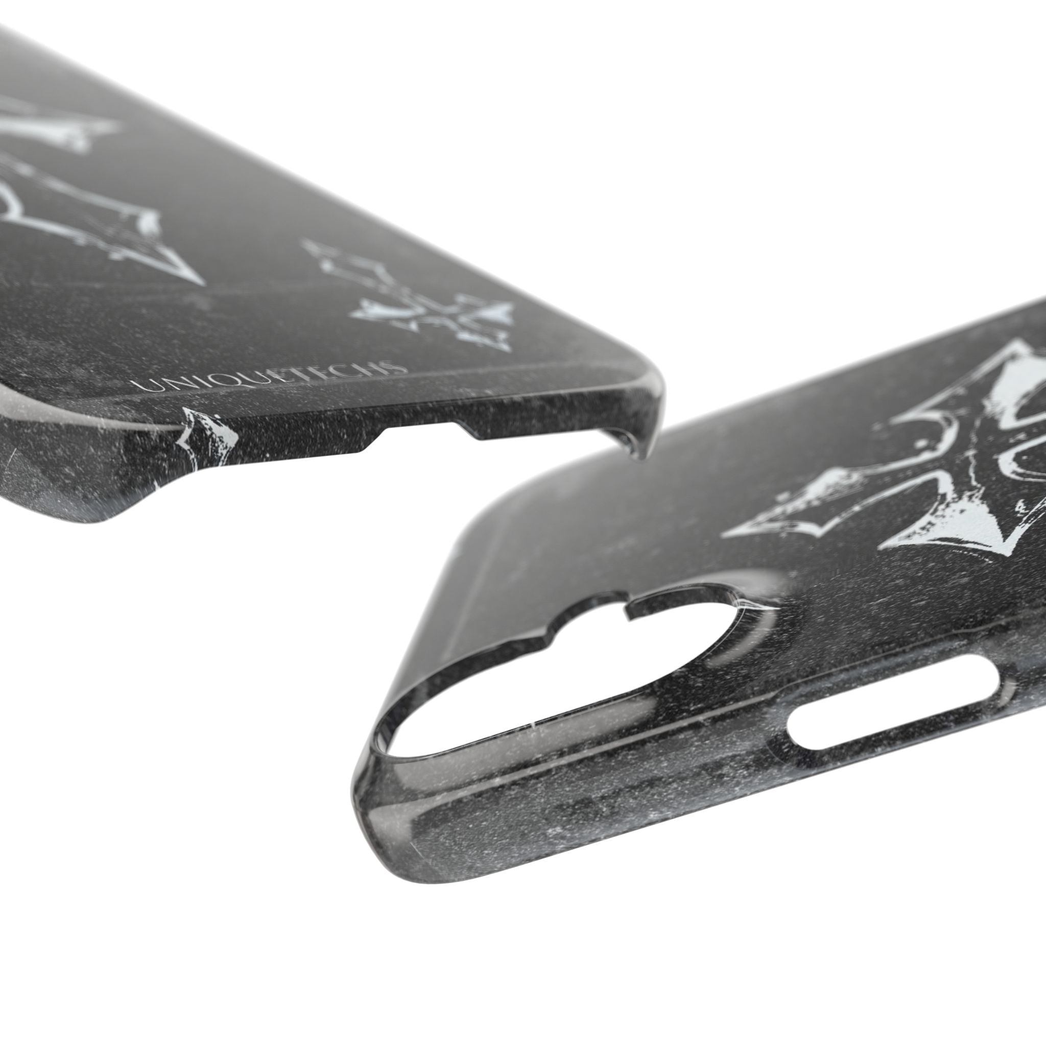 Slim Cases