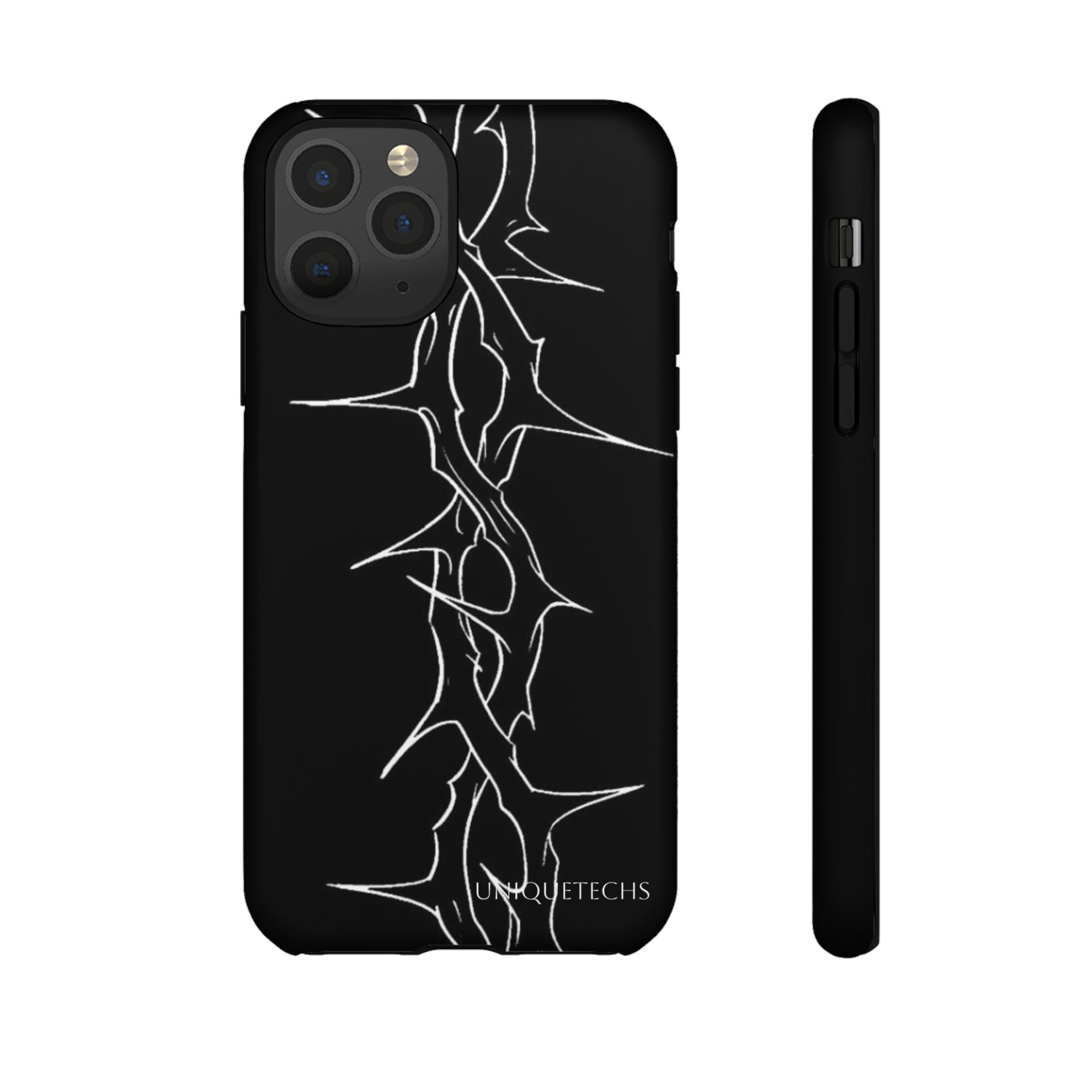 Phone Case - Tough Case