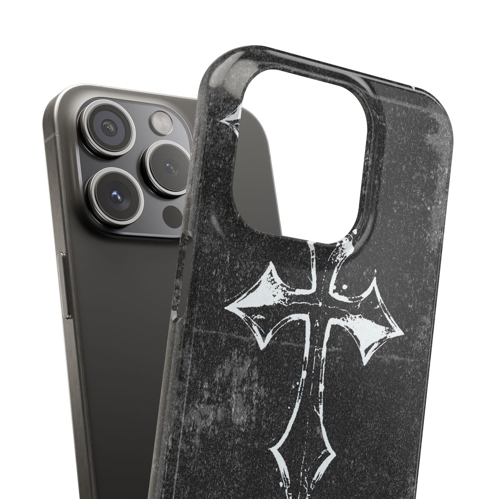 Slim Cases