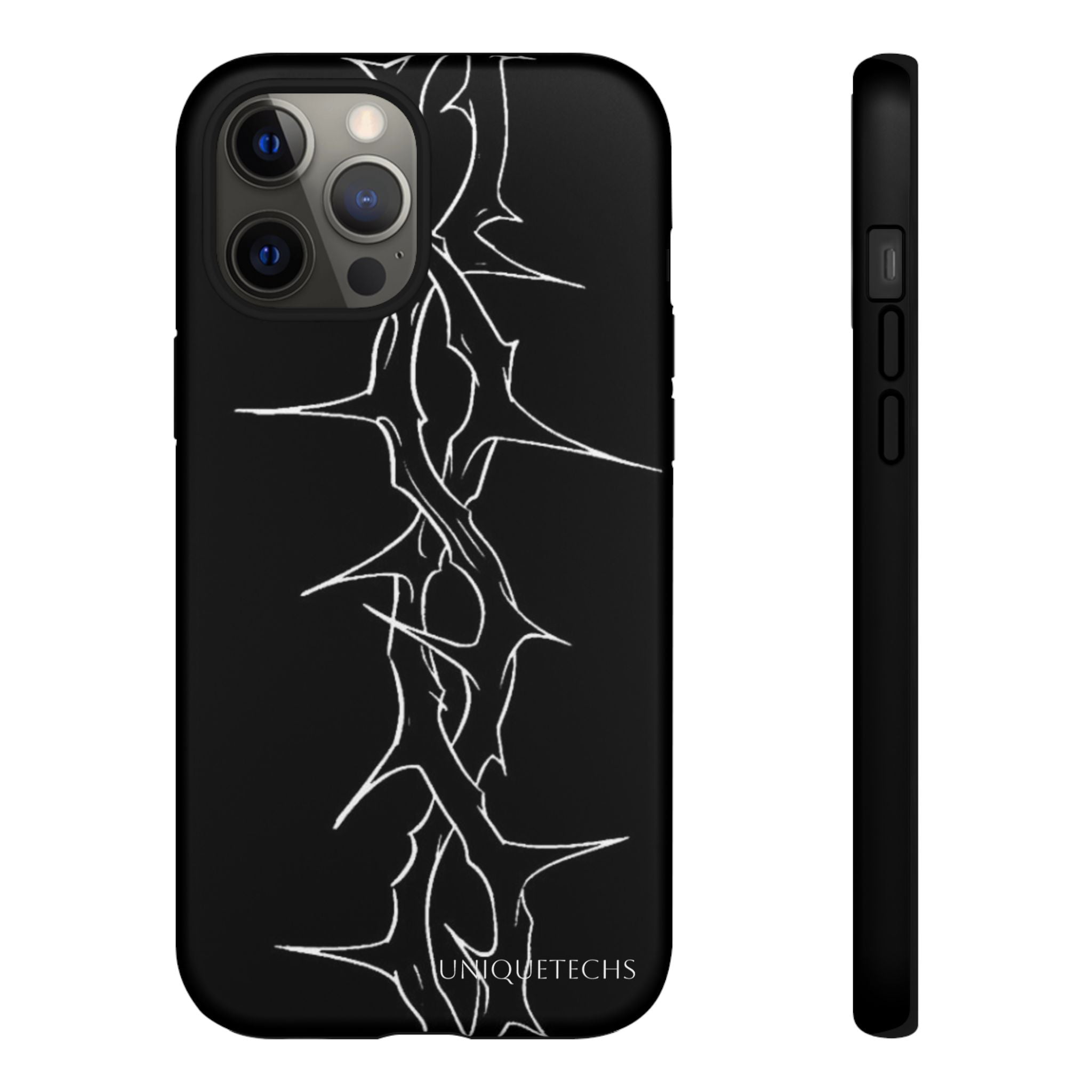 Phone Case - Tough Case