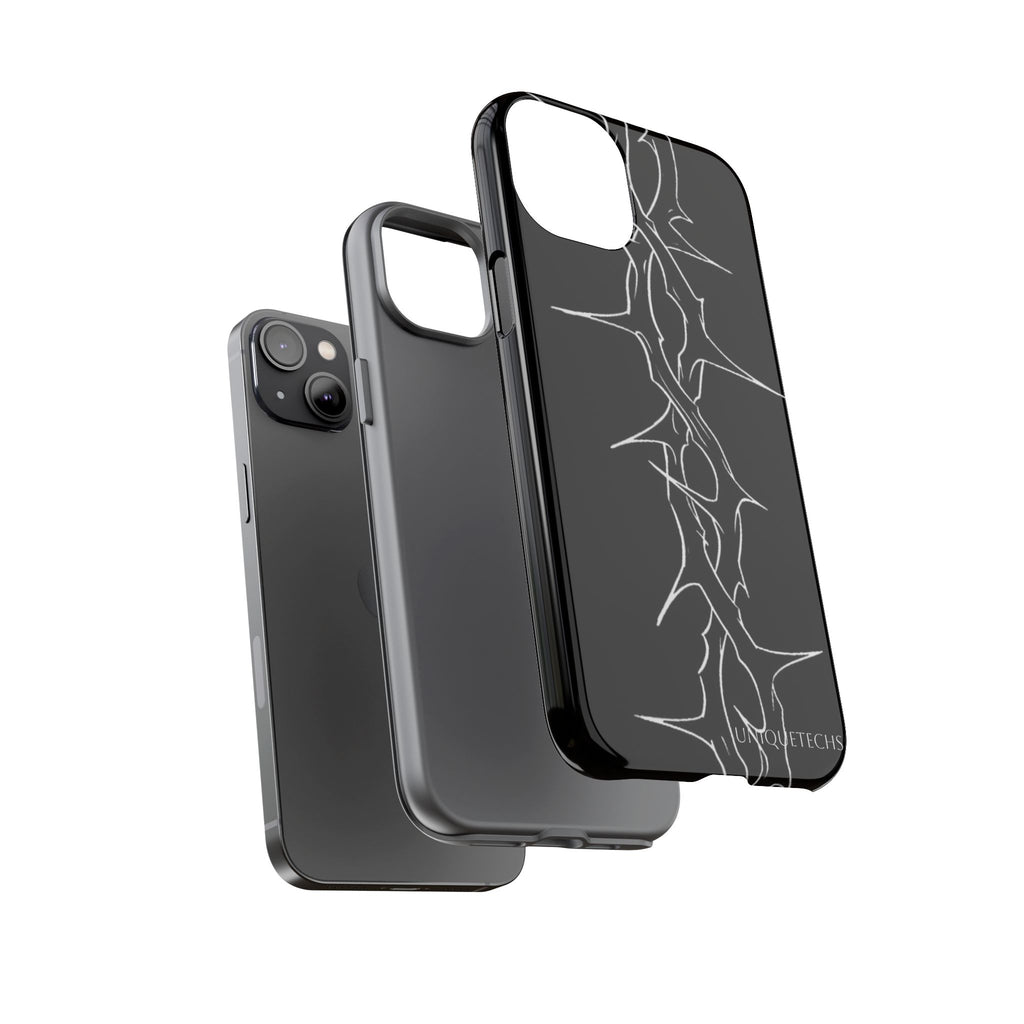 Phone Case - Tough Case