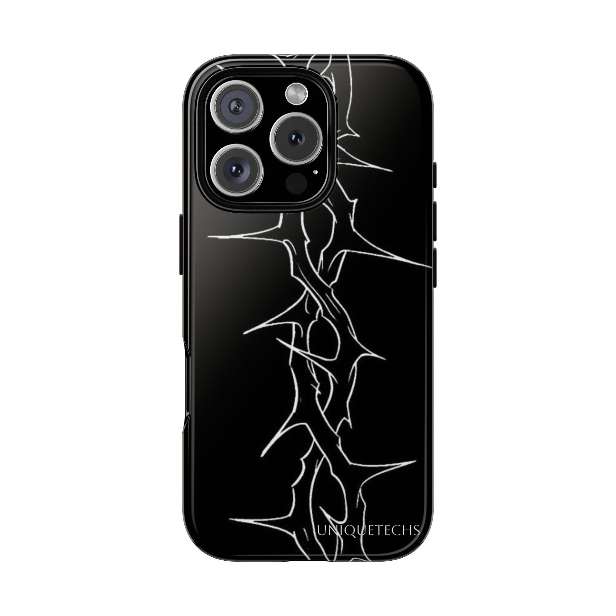 Phone Case - Tough Case