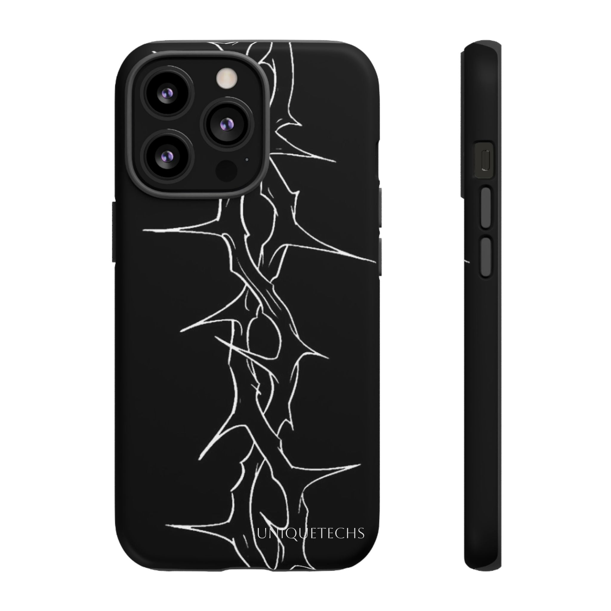 Phone Case - Tough Case