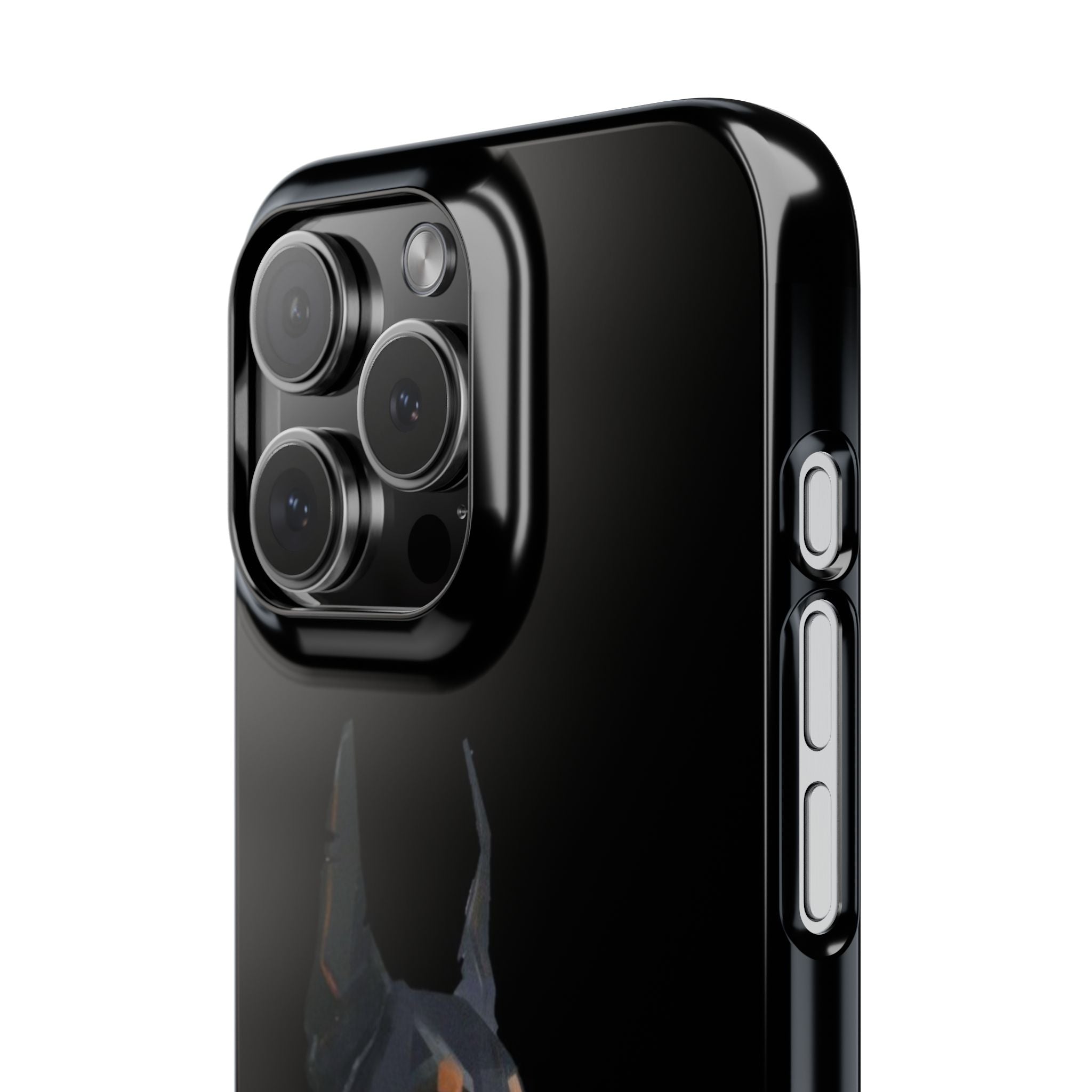 Slim Cases
