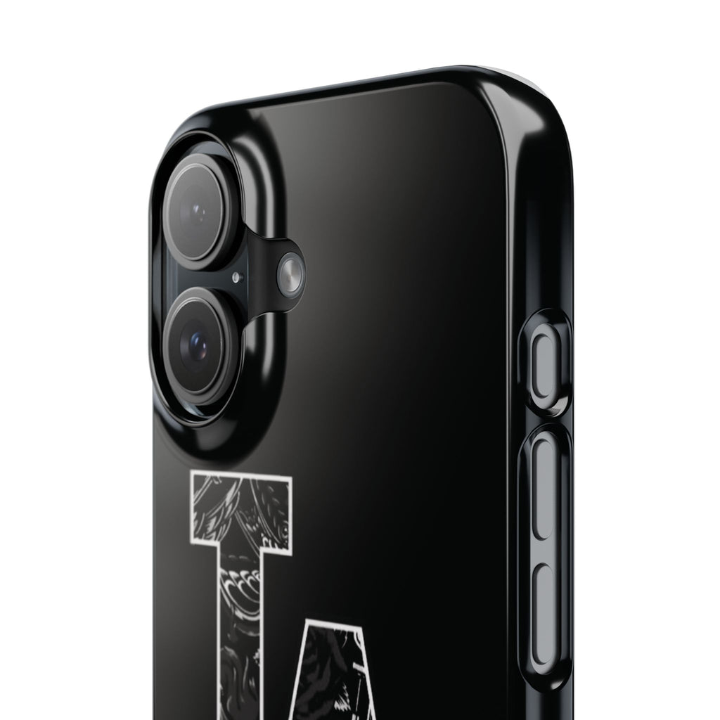 Phone Cases Slim and Stylish Design