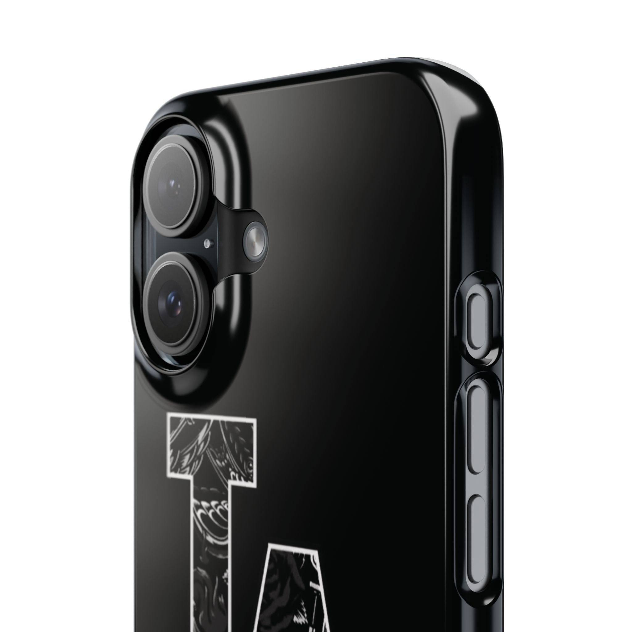 Phone Cases Slim and Stylish Design