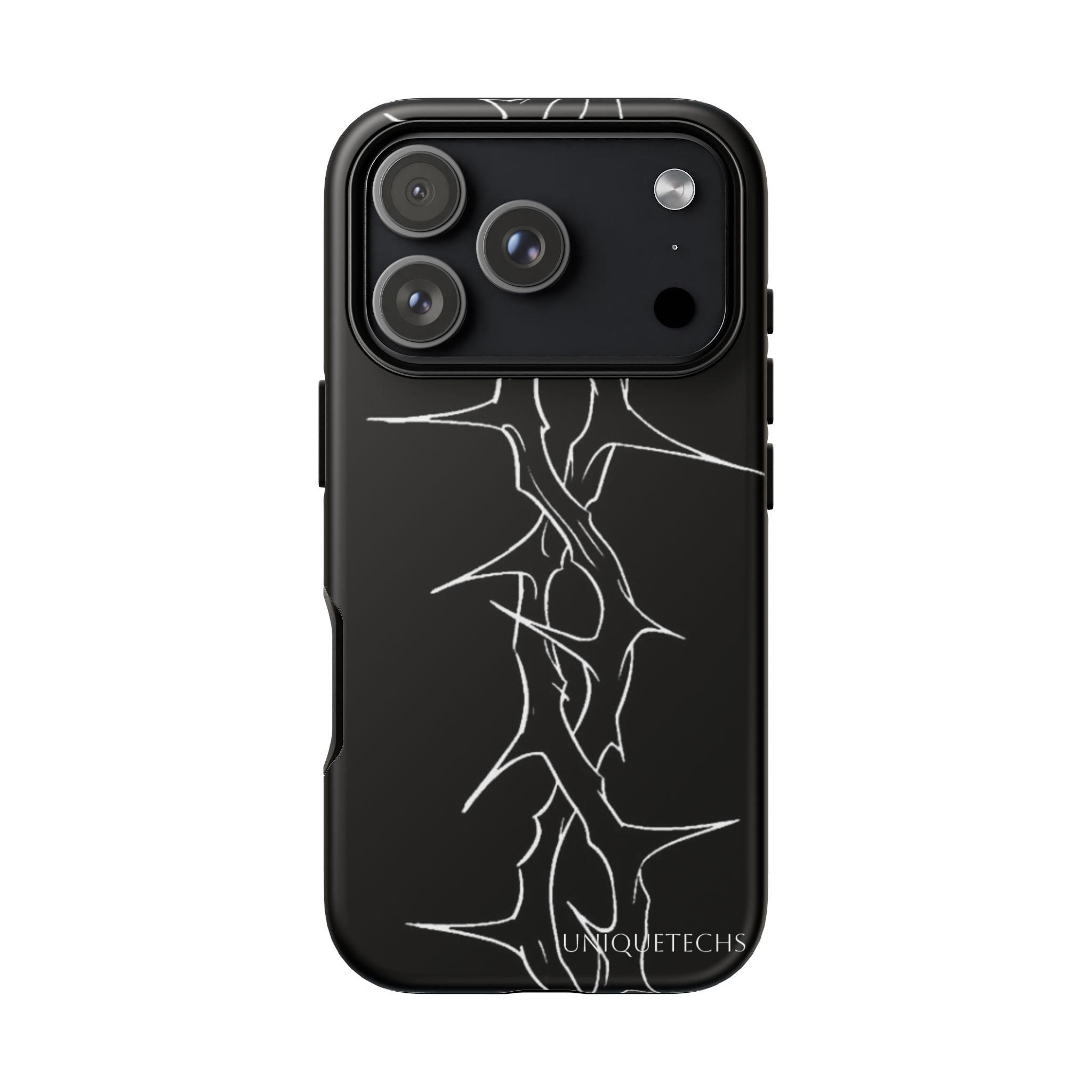 Phone Case - Tough Case