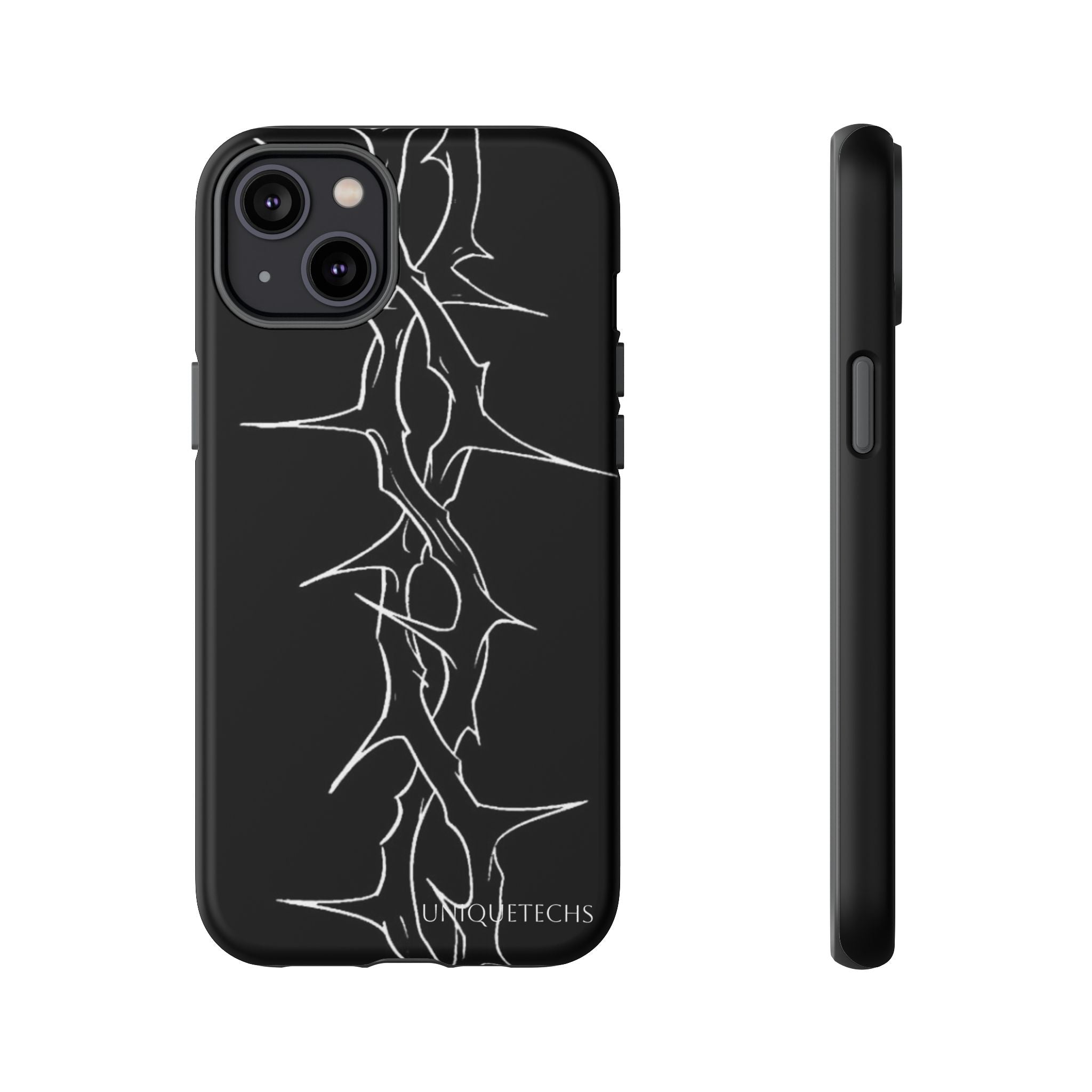 Phone Case - Tough Case