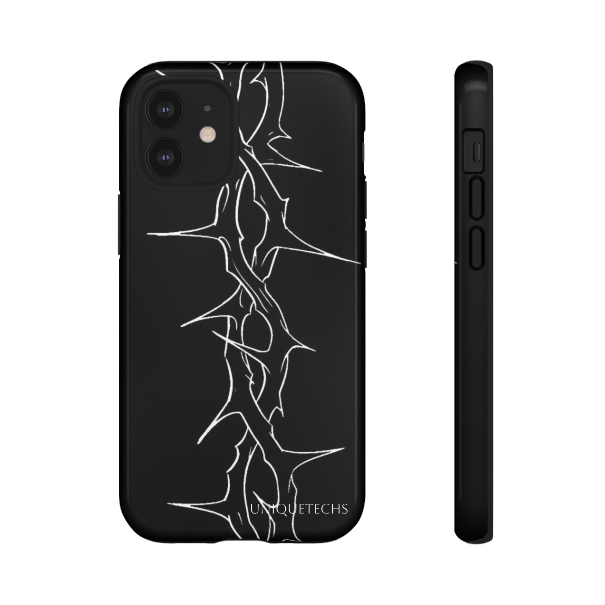 Phone Case - Tough Case