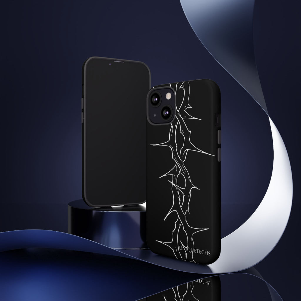 Phone Case - Tough Case
