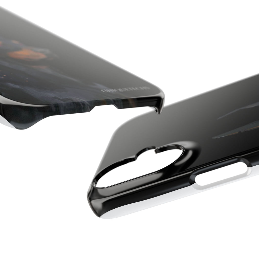 Slim Cases
