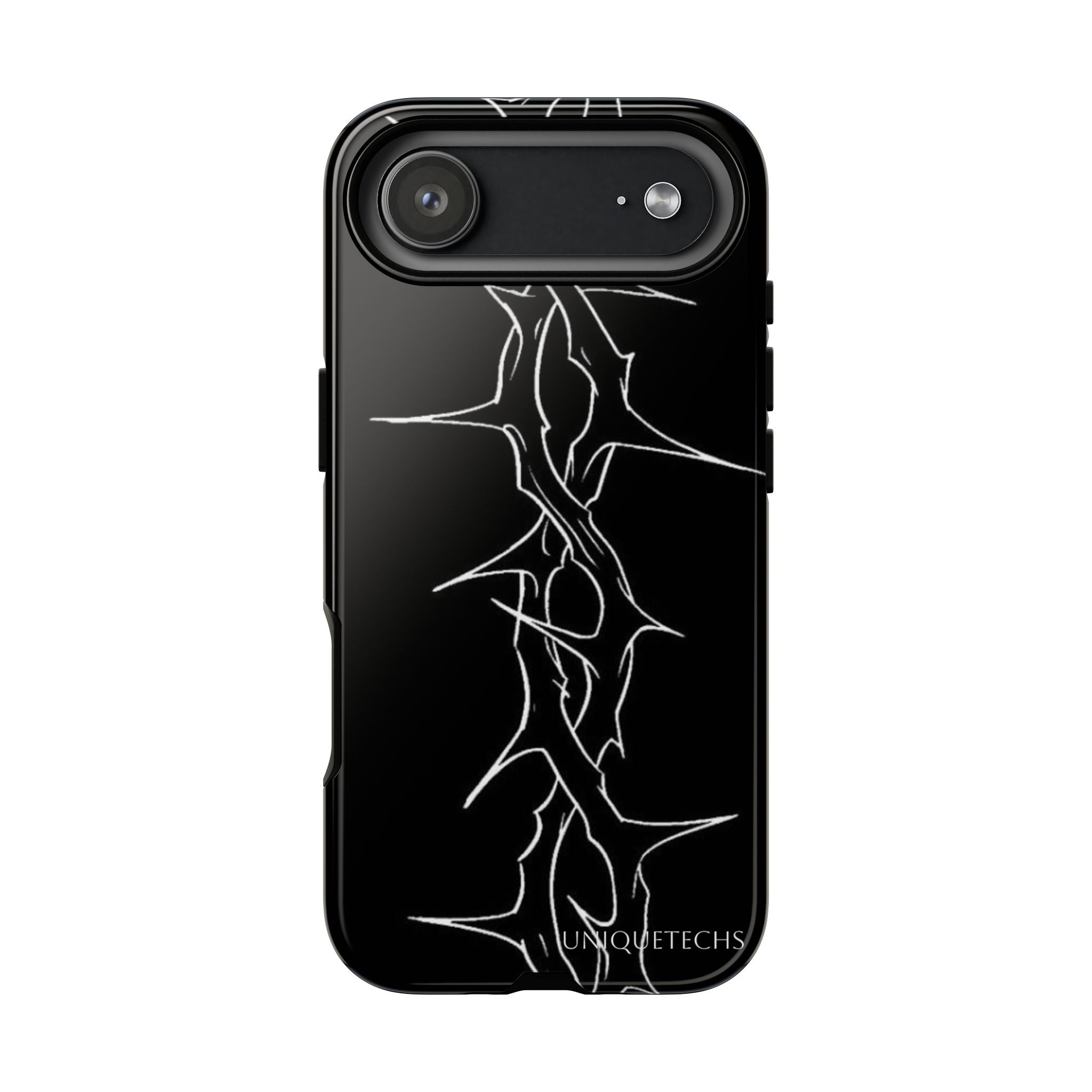 Phone Case - Tough Case