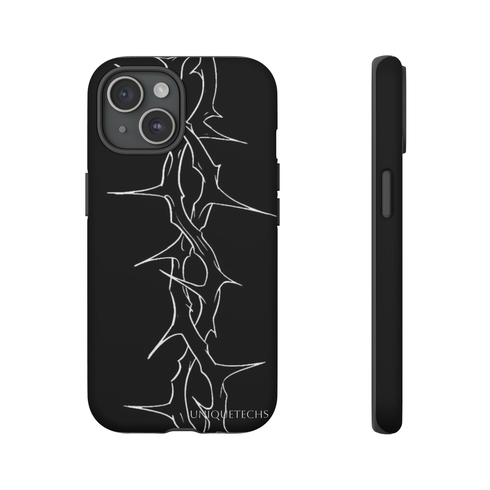 Phone Case - Tough Case