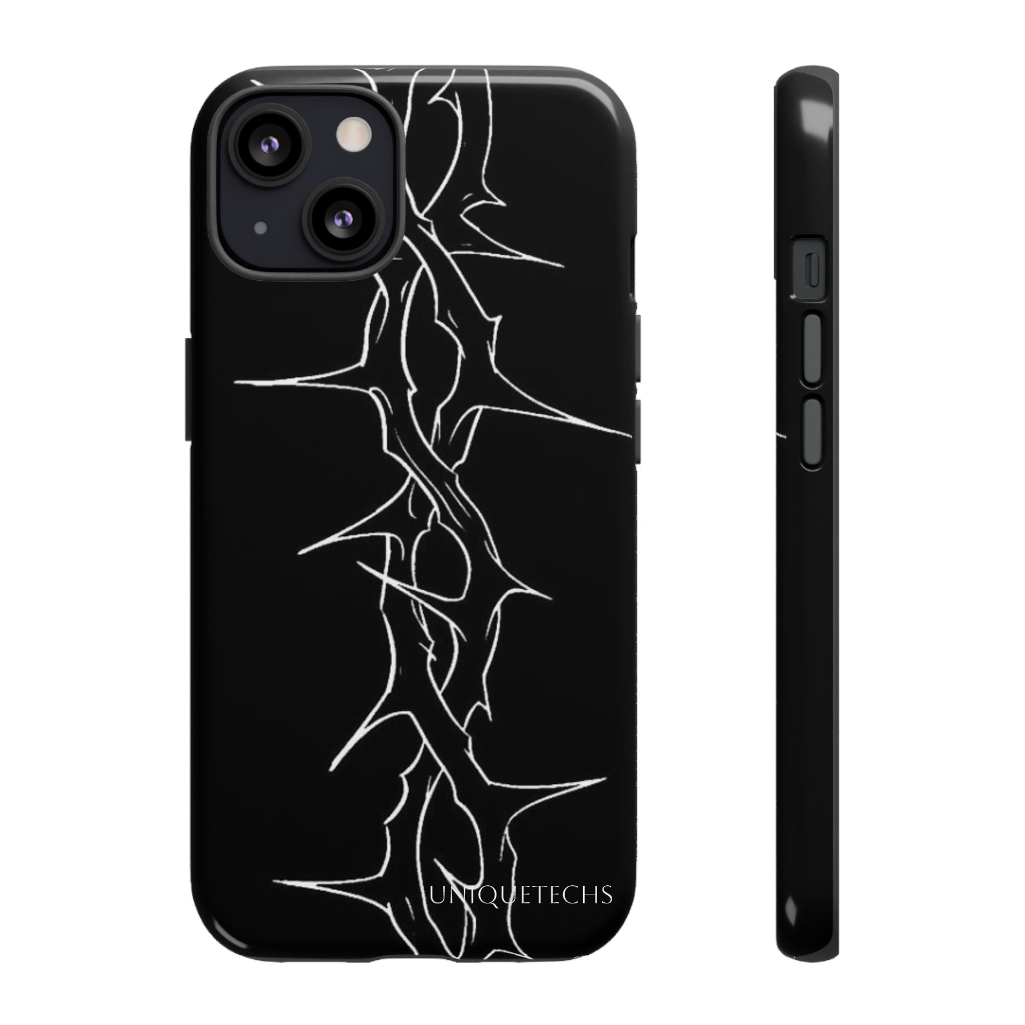 Phone Case - Tough Case