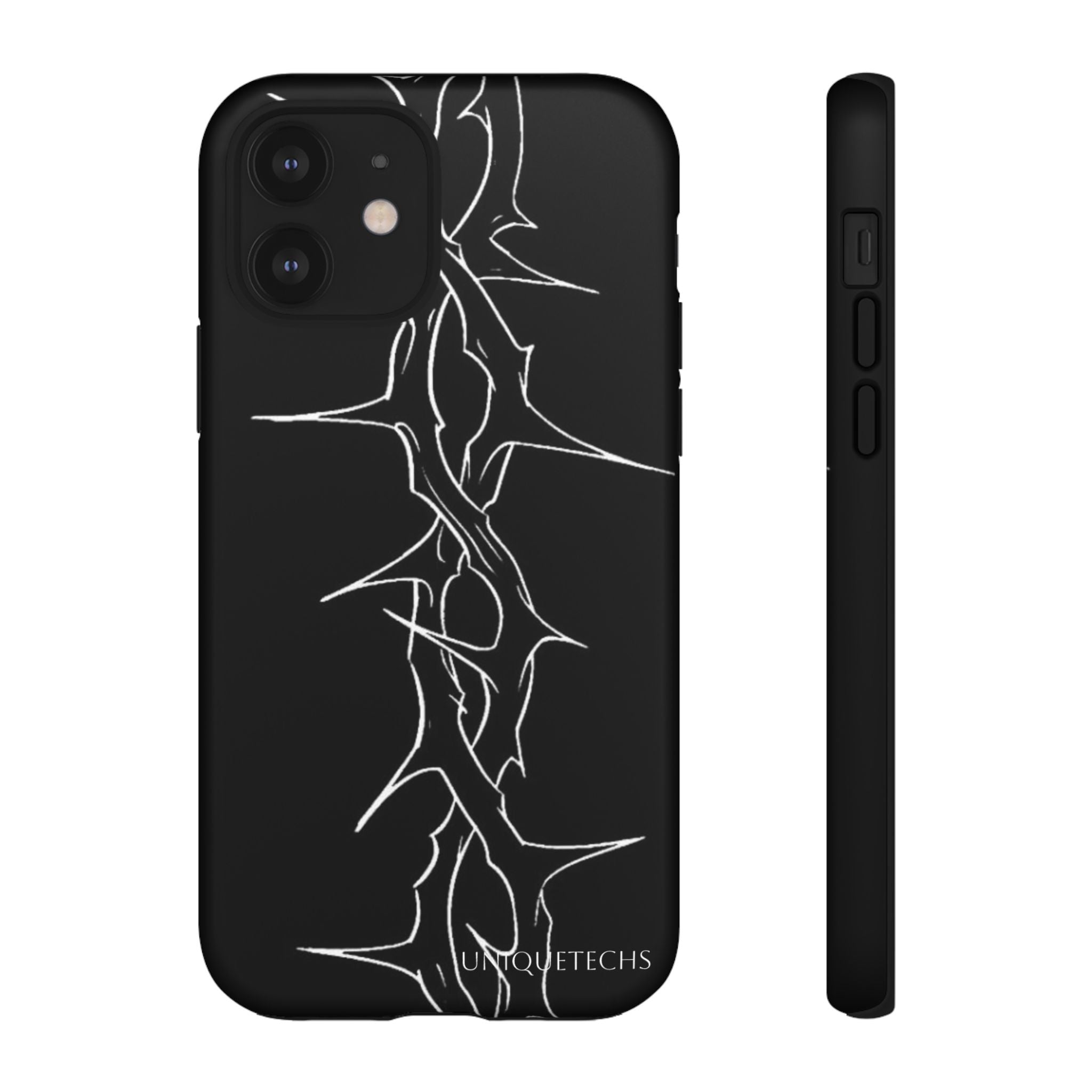 Phone Case - Tough Case