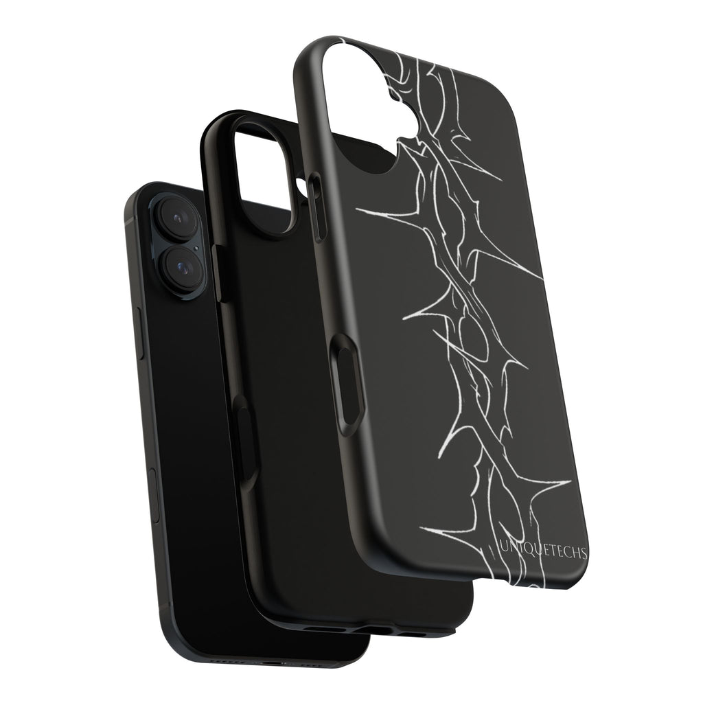 Phone Case - Tough Case