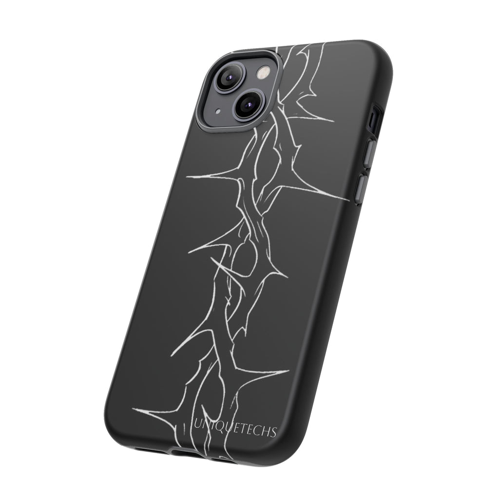 Phone Case - Tough Case