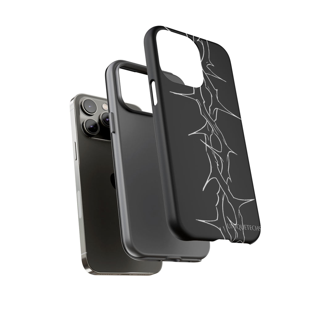 Phone Case - Tough Case
