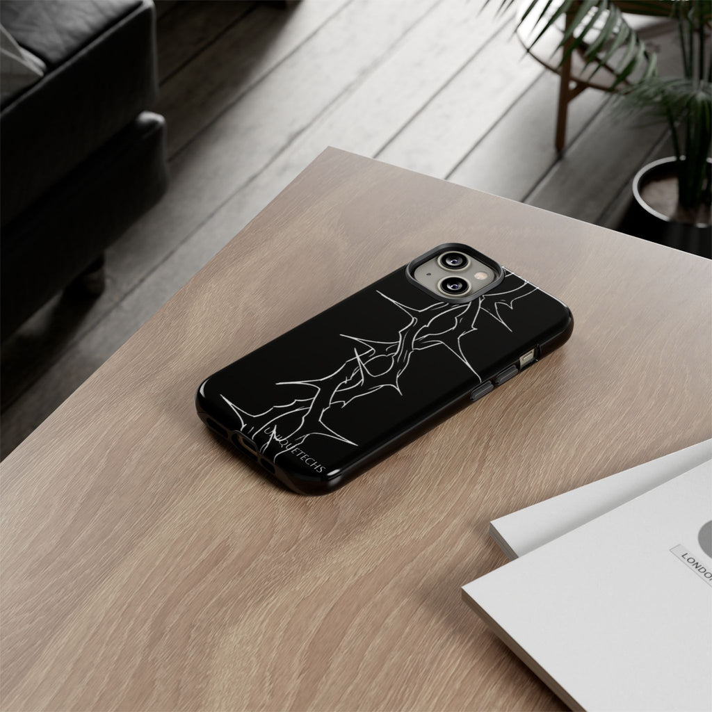 Phone Case - Tough Case